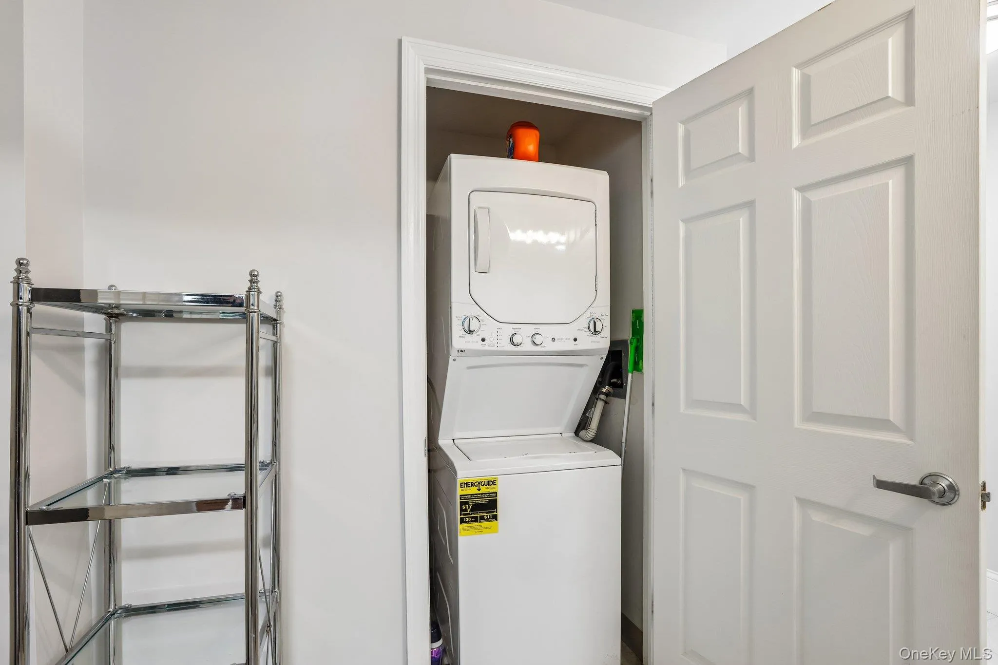 300 Mamaroneck, White Plains, NY, 1 Bedroom Bedrooms, 2 Rooms Rooms,1 BathroomBathrooms,Residential Lease,For Rent,Mamaroneck,0,1032098 300 Mamaroneck, White Plains, NY, 1 Bedroom Bedrooms, 2 Rooms Rooms,1 BathroomBathrooms,Residential Lease,For Rent,Mamaroneck,0,1032098