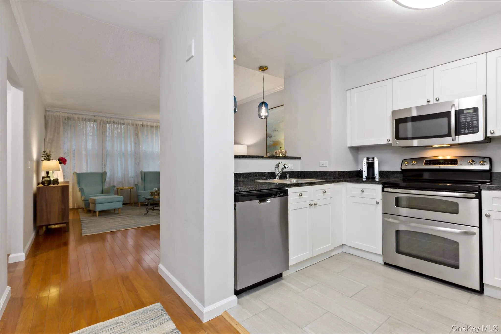 300 Mamaroneck, White Plains, NY, 1 Bedroom Bedrooms, 2 Rooms Rooms,1 BathroomBathrooms,Residential Lease,For Rent,Mamaroneck,0,1032098 300 Mamaroneck, White Plains, NY, 1 Bedroom Bedrooms, 2 Rooms Rooms,1 BathroomBathrooms,Residential Lease,For Rent,Mamaroneck,0,1032098