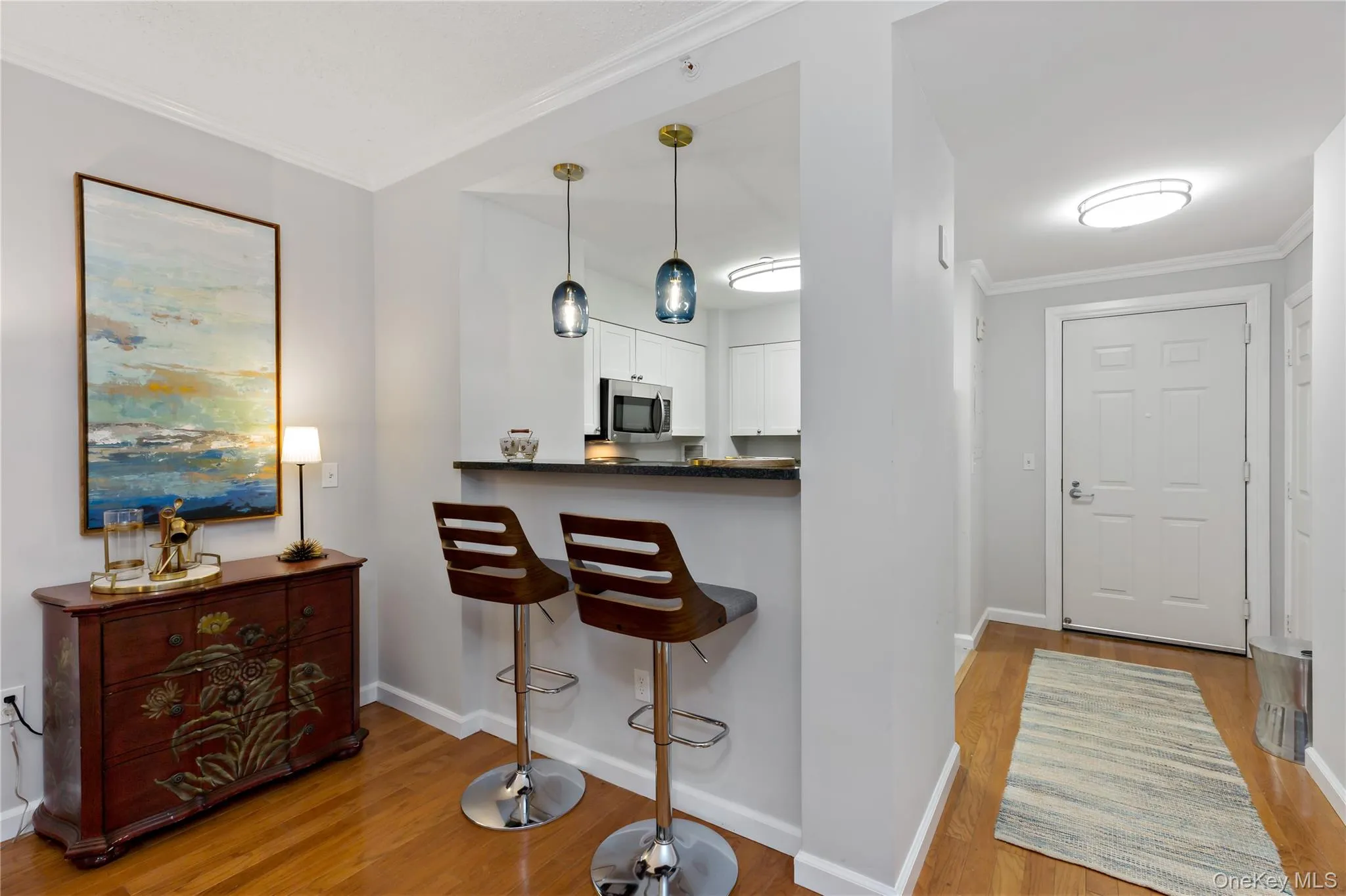 300 Mamaroneck, White Plains, NY, 1 Bedroom Bedrooms, 2 Rooms Rooms,1 BathroomBathrooms,Residential Lease,For Rent,Mamaroneck,0,1032098 300 Mamaroneck, White Plains, NY, 1 Bedroom Bedrooms, 2 Rooms Rooms,1 BathroomBathrooms,Residential Lease,For Rent,Mamaroneck,0,1032098
