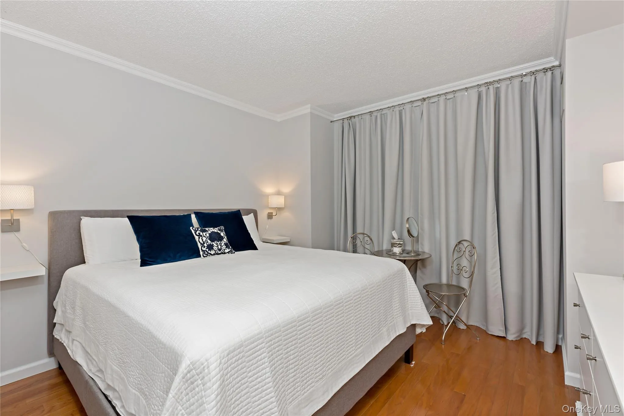 300 Mamaroneck, White Plains, NY, 1 Bedroom Bedrooms, 2 Rooms Rooms,1 BathroomBathrooms,Residential Lease,For Rent,Mamaroneck,0,1032098 300 Mamaroneck, White Plains, NY, 1 Bedroom Bedrooms, 2 Rooms Rooms,1 BathroomBathrooms,Residential Lease,For Rent,Mamaroneck,0,1032098