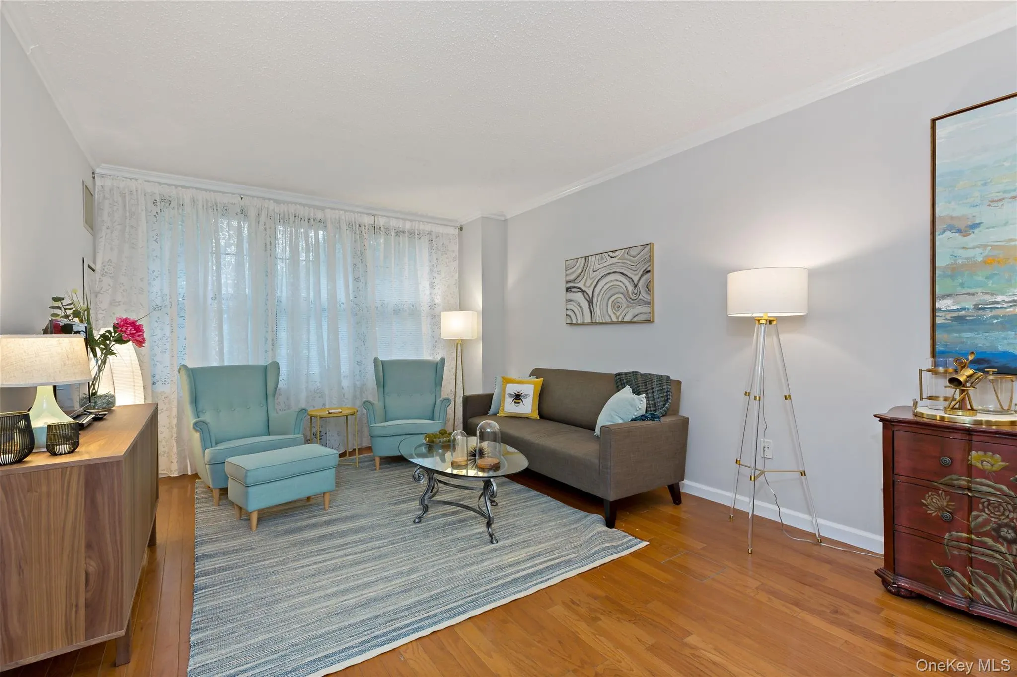 300 Mamaroneck, White Plains, NY, 1 Bedroom Bedrooms, 2 Rooms Rooms,1 BathroomBathrooms,Residential Lease,For Rent,Mamaroneck,0,1032098 300 Mamaroneck, White Plains, NY, 1 Bedroom Bedrooms, 2 Rooms Rooms,1 BathroomBathrooms,Residential Lease,For Rent,Mamaroneck,0,1032098