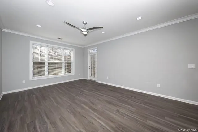 1 Charles Pond Drive, Brookhaven, NY, 1 Bedroom Bedrooms, 5 Rooms Rooms,1 BathroomBathrooms,Residential Lease,For Rent,Charles Pond,0,1032100 1 Charles Pond Drive, Brookhaven, NY, 1 Bedroom Bedrooms, 5 Rooms Rooms,1 BathroomBathrooms,Residential Lease,For Rent,Charles Pond,0,1032100