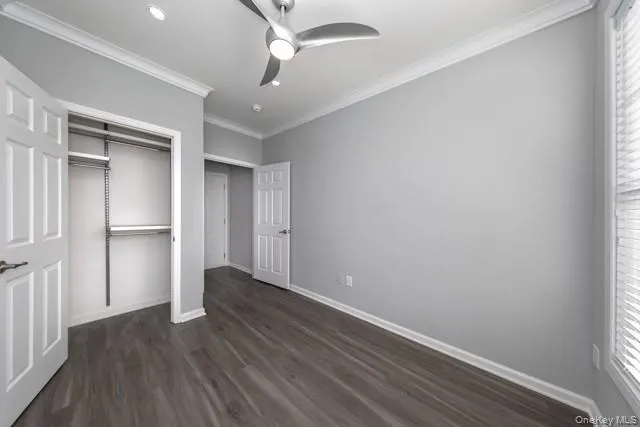 1 Charles Pond Drive, Brookhaven, NY, 1 Bedroom Bedrooms, 5 Rooms Rooms,1 BathroomBathrooms,Residential Lease,For Rent,Charles Pond,0,1032100 1 Charles Pond Drive, Brookhaven, NY, 1 Bedroom Bedrooms, 5 Rooms Rooms,1 BathroomBathrooms,Residential Lease,For Rent,Charles Pond,0,1032100