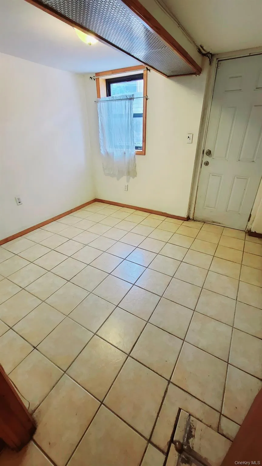 85-78 66th Avenue, New York, NY, 2 Bedrooms Bedrooms, 4 Rooms Rooms,2 BathroomsBathrooms,Residential Lease,For Rent,66th,0,1032103 85-78 66th Avenue, New York, NY, 2 Bedrooms Bedrooms, 4 Rooms Rooms,2 BathroomsBathrooms,Residential Lease,For Rent,66th,0,1032103