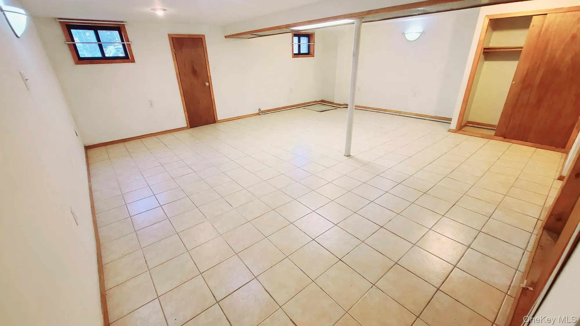 85-78 66th Avenue, New York, NY, 2 Bedrooms Bedrooms, 4 Rooms Rooms,2 BathroomsBathrooms,Residential Lease,For Rent,66th,0,1032103 85-78 66th Avenue, New York, NY, 2 Bedrooms Bedrooms, 4 Rooms Rooms,2 BathroomsBathrooms,Residential Lease,For Rent,66th,0,1032103