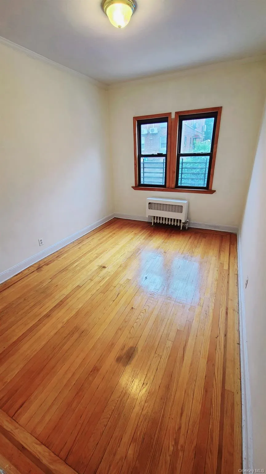85-78 66th Avenue, New York, NY, 2 Bedrooms Bedrooms, 4 Rooms Rooms,2 BathroomsBathrooms,Residential Lease,For Rent,66th,0,1032103 85-78 66th Avenue, New York, NY, 2 Bedrooms Bedrooms, 4 Rooms Rooms,2 BathroomsBathrooms,Residential Lease,For Rent,66th,0,1032103