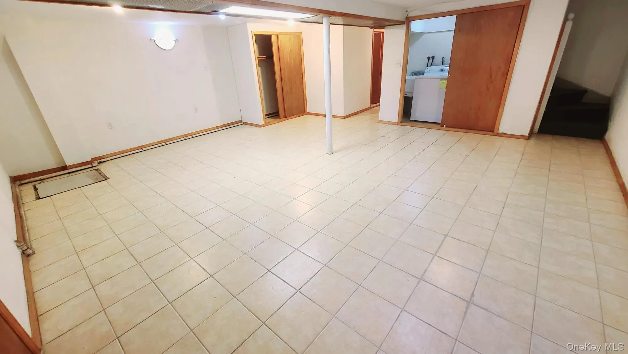 85-78 66th Avenue, New York, NY, 2 Bedrooms Bedrooms, 4 Rooms Rooms,2 BathroomsBathrooms,Residential Lease,For Rent,66th,0,1032103 85-78 66th Avenue, New York, NY, 2 Bedrooms Bedrooms, 4 Rooms Rooms,2 BathroomsBathrooms,Residential Lease,For Rent,66th,0,1032103