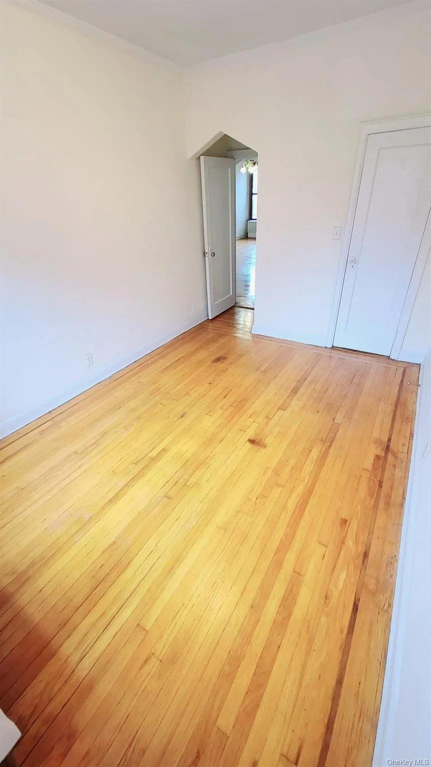 85-78 66th Avenue, New York, NY, 2 Bedrooms Bedrooms, 4 Rooms Rooms,2 BathroomsBathrooms,Residential Lease,For Rent,66th,0,1032103 85-78 66th Avenue, New York, NY, 2 Bedrooms Bedrooms, 4 Rooms Rooms,2 BathroomsBathrooms,Residential Lease,For Rent,66th,0,1032103