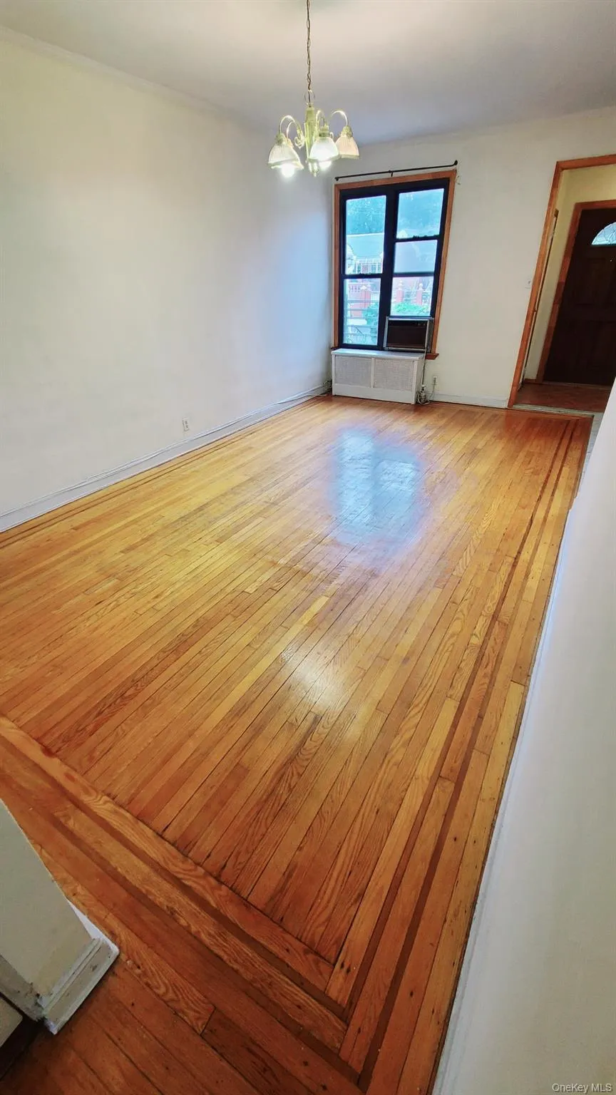 85-78 66th Avenue, New York, NY, 2 Bedrooms Bedrooms, 4 Rooms Rooms,2 BathroomsBathrooms,Residential Lease,For Rent,66th,0,1032103 85-78 66th Avenue, New York, NY, 2 Bedrooms Bedrooms, 4 Rooms Rooms,2 BathroomsBathrooms,Residential Lease,For Rent,66th,0,1032103