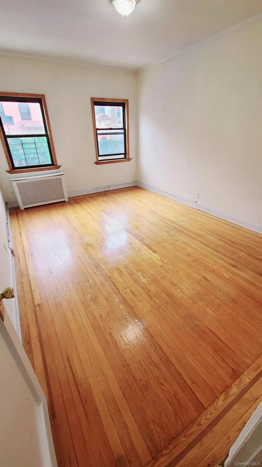 85-78 66th Avenue, New York, NY, 2 Bedrooms Bedrooms, 4 Rooms Rooms,2 BathroomsBathrooms,Residential Lease,For Rent,66th,0,1032103 85-78 66th Avenue, New York, NY, 2 Bedrooms Bedrooms, 4 Rooms Rooms,2 BathroomsBathrooms,Residential Lease,For Rent,66th,0,1032103