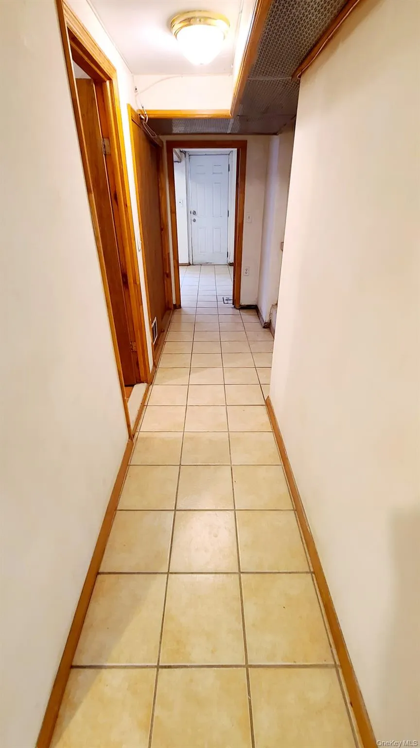 85-78 66th Avenue, New York, NY, 2 Bedrooms Bedrooms, 4 Rooms Rooms,2 BathroomsBathrooms,Residential Lease,For Rent,66th,0,1032103 85-78 66th Avenue, New York, NY, 2 Bedrooms Bedrooms, 4 Rooms Rooms,2 BathroomsBathrooms,Residential Lease,For Rent,66th,0,1032103