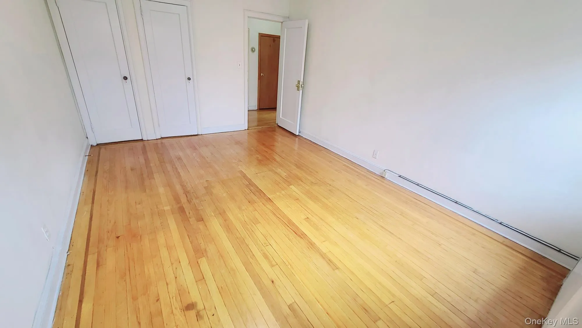 85-78 66th Avenue, New York, NY, 2 Bedrooms Bedrooms, 4 Rooms Rooms,2 BathroomsBathrooms,Residential Lease,For Rent,66th,0,1032103 85-78 66th Avenue, New York, NY, 2 Bedrooms Bedrooms, 4 Rooms Rooms,2 BathroomsBathrooms,Residential Lease,For Rent,66th,0,1032103