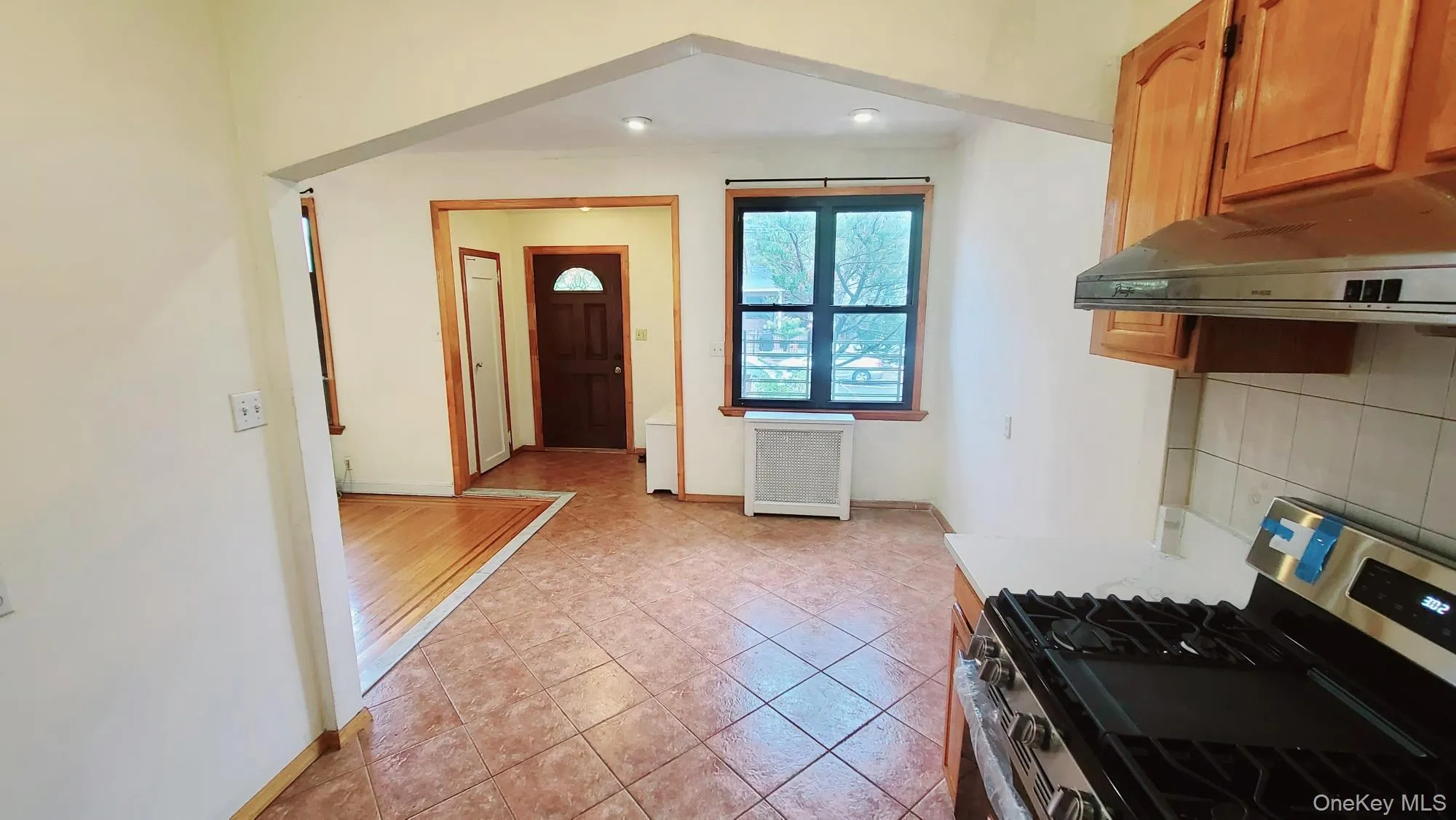 85-78 66th Avenue, New York, NY, 2 Bedrooms Bedrooms, 4 Rooms Rooms,2 BathroomsBathrooms,Residential Lease,For Rent,66th,0,1032103 85-78 66th Avenue, New York, NY, 2 Bedrooms Bedrooms, 4 Rooms Rooms,2 BathroomsBathrooms,Residential Lease,For Rent,66th,0,1032103