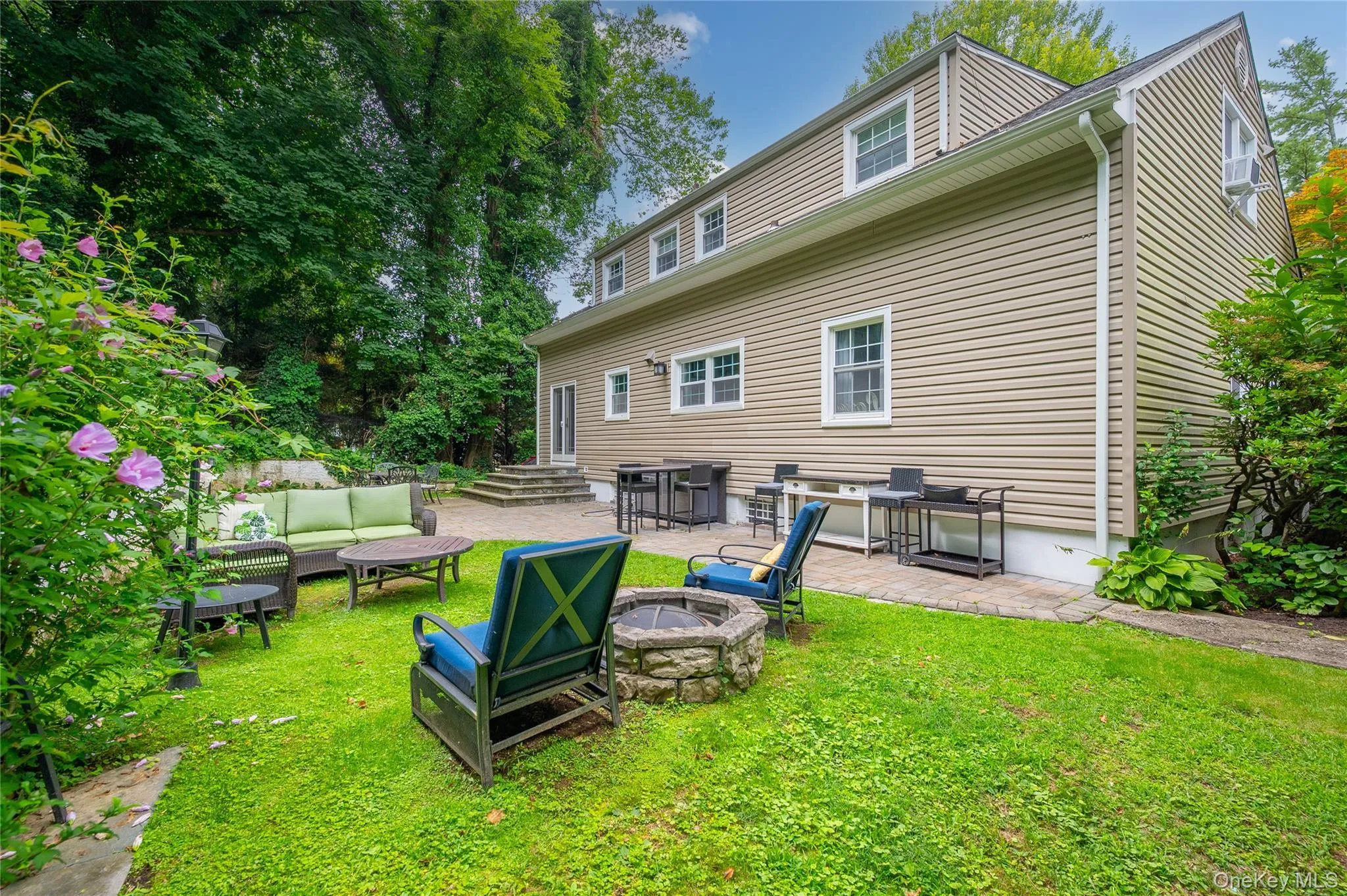 1108 Post Road, Scarsdale, NY, 4 Bedrooms Bedrooms, 9 Rooms Rooms,4 BathroomsBathrooms,Residential,For Rent,Post,0,1032104 1108 Post Road, Scarsdale, NY, 4 Bedrooms Bedrooms, 9 Rooms Rooms,4 BathroomsBathrooms,Residential,For Rent,Post,0,1032104