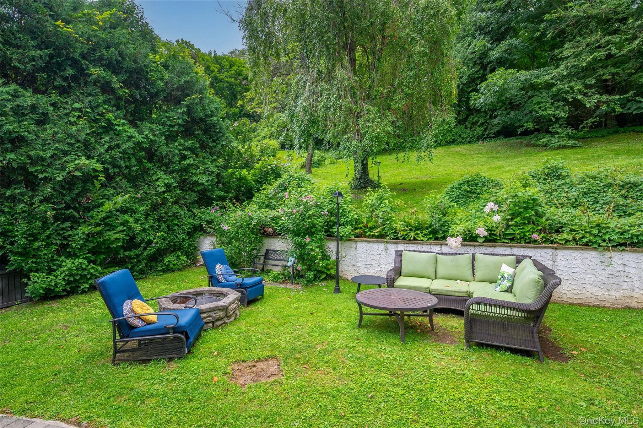 1108 Post Road, Scarsdale, NY, 4 Bedrooms Bedrooms, 9 Rooms Rooms,4 BathroomsBathrooms,Residential,For Rent,Post,0,1032104 1108 Post Road, Scarsdale, NY, 4 Bedrooms Bedrooms, 9 Rooms Rooms,4 BathroomsBathrooms,Residential,For Rent,Post,0,1032104