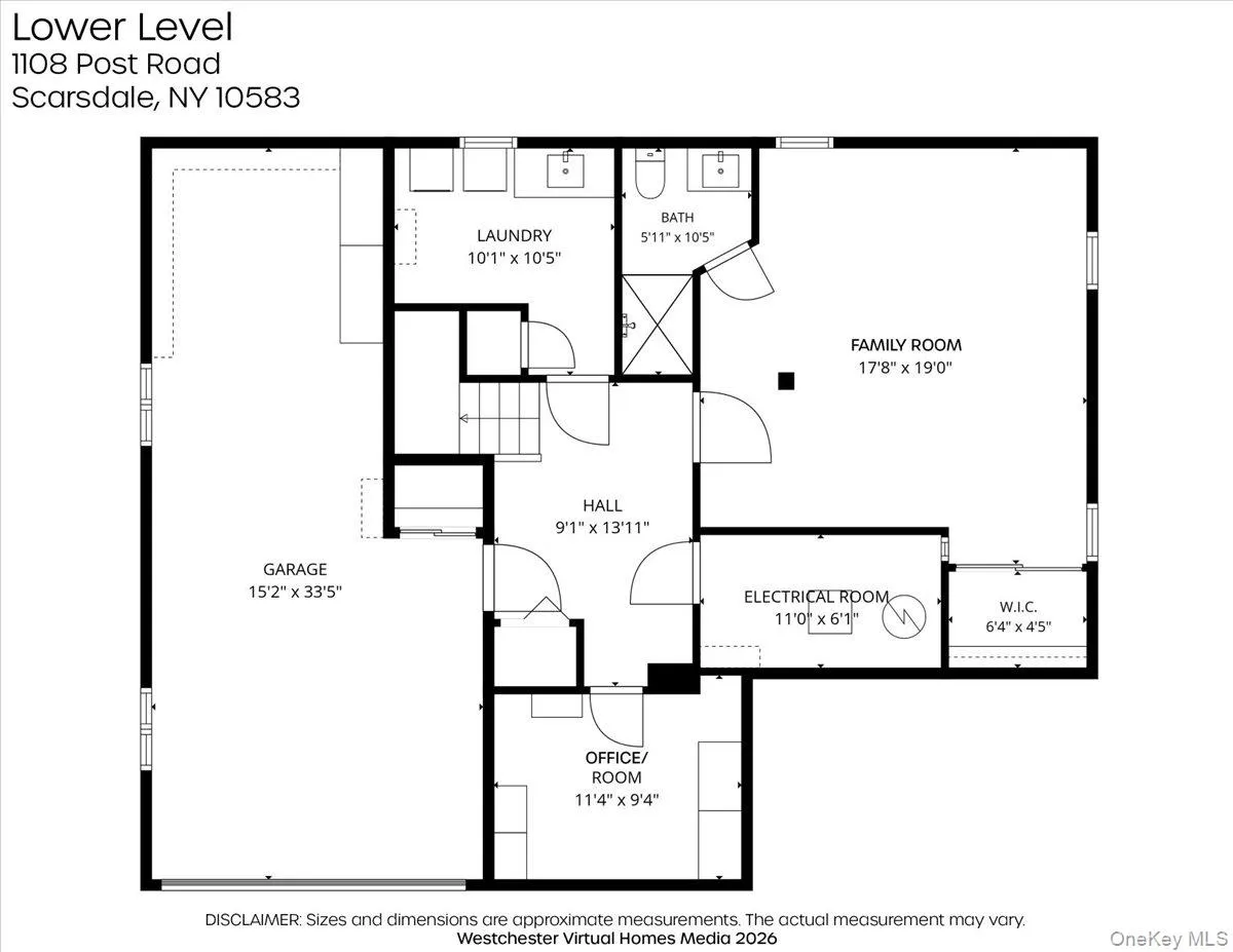 1108 Post Road, Scarsdale, NY, 4 Bedrooms Bedrooms, 9 Rooms Rooms,4 BathroomsBathrooms,Residential,For Rent,Post,0,1032104 1108 Post Road, Scarsdale, NY, 4 Bedrooms Bedrooms, 9 Rooms Rooms,4 BathroomsBathrooms,Residential,For Rent,Post,0,1032104