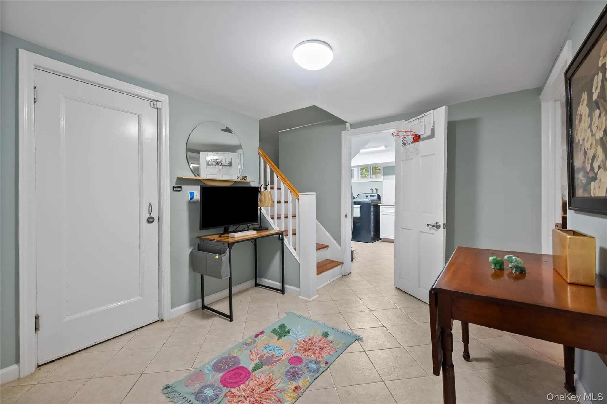 1108 Post Road, Scarsdale, NY, 4 Bedrooms Bedrooms, 9 Rooms Rooms,4 BathroomsBathrooms,Residential,For Rent,Post,0,1032104 1108 Post Road, Scarsdale, NY, 4 Bedrooms Bedrooms, 9 Rooms Rooms,4 BathroomsBathrooms,Residential,For Rent,Post,0,1032104