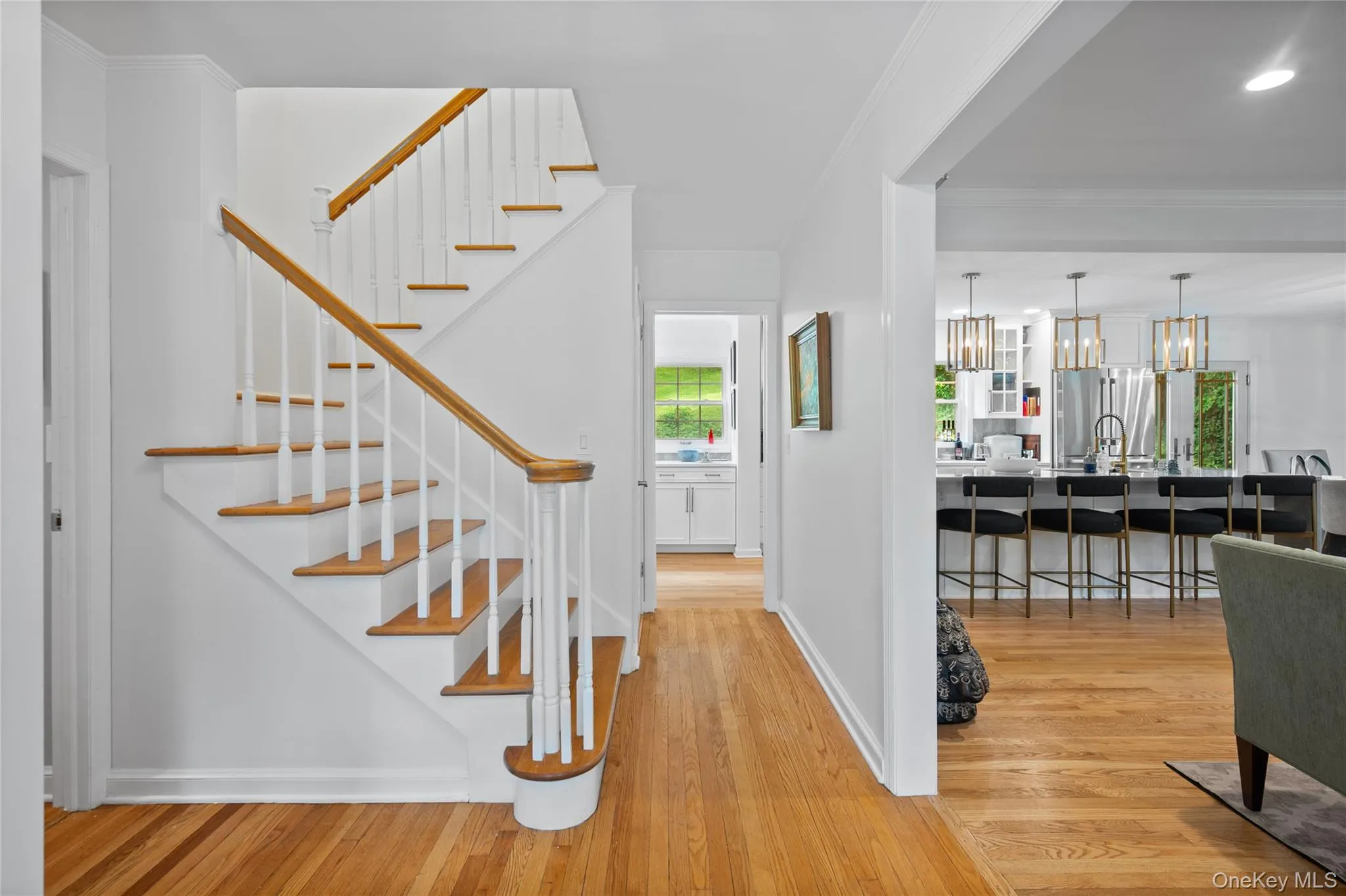 1108 Post Road, Scarsdale, NY, 4 Bedrooms Bedrooms, 9 Rooms Rooms,4 BathroomsBathrooms,Residential,For Rent,Post,0,1032104 1108 Post Road, Scarsdale, NY, 4 Bedrooms Bedrooms, 9 Rooms Rooms,4 BathroomsBathrooms,Residential,For Rent,Post,0,1032104