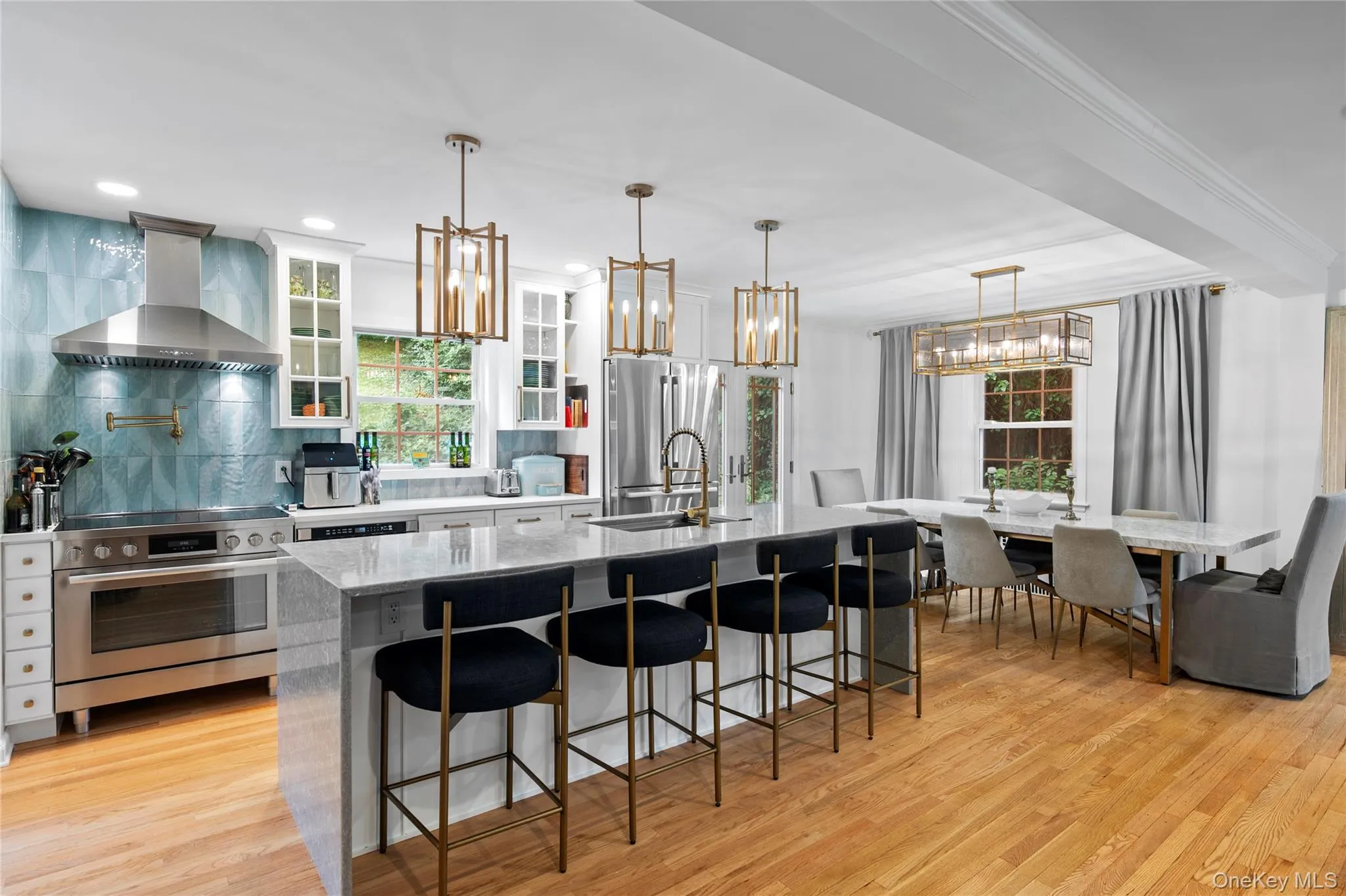 1108 Post Road, Scarsdale, NY, 4 Bedrooms Bedrooms, 9 Rooms Rooms,4 BathroomsBathrooms,Residential,For Rent,Post,0,1032104 1108 Post Road, Scarsdale, NY, 4 Bedrooms Bedrooms, 9 Rooms Rooms,4 BathroomsBathrooms,Residential,For Rent,Post,0,1032104