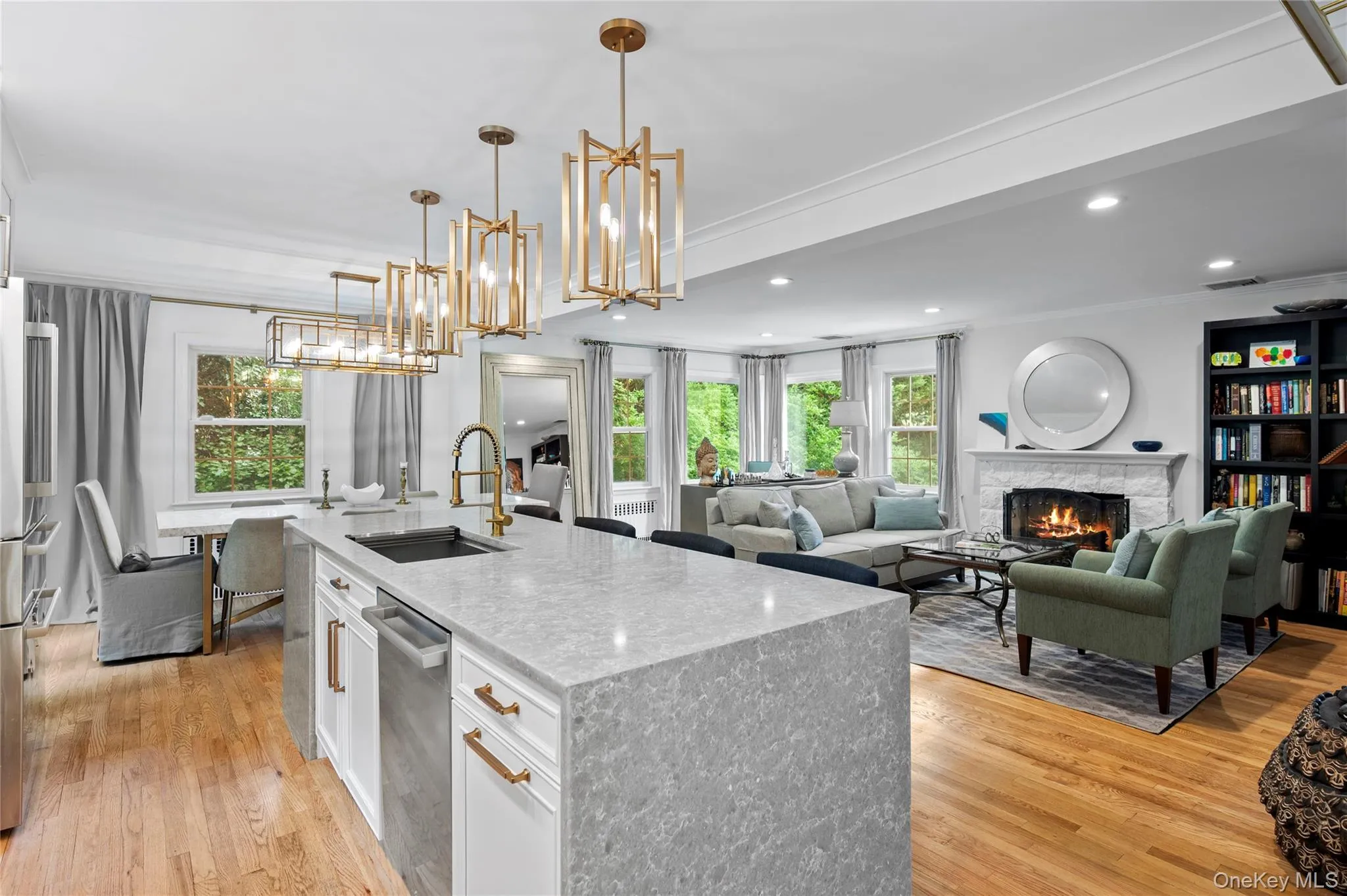 1108 Post Road, Scarsdale, NY, 4 Bedrooms Bedrooms, 9 Rooms Rooms,4 BathroomsBathrooms,Residential,For Rent,Post,0,1032104 1108 Post Road, Scarsdale, NY, 4 Bedrooms Bedrooms, 9 Rooms Rooms,4 BathroomsBathrooms,Residential,For Rent,Post,0,1032104