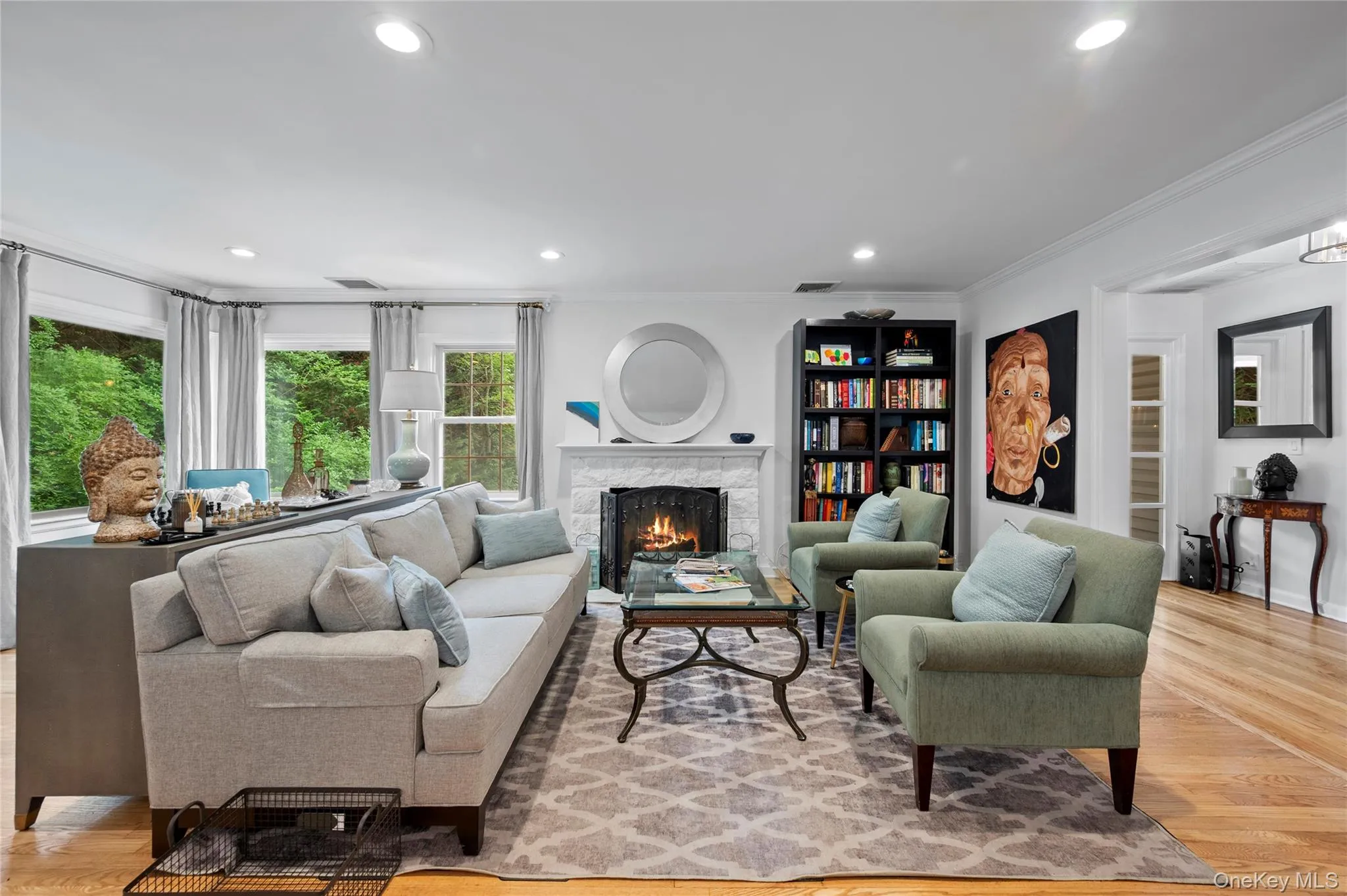 1108 Post Road, Scarsdale, NY, 4 Bedrooms Bedrooms, 9 Rooms Rooms,4 BathroomsBathrooms,Residential,For Rent,Post,0,1032104 1108 Post Road, Scarsdale, NY, 4 Bedrooms Bedrooms, 9 Rooms Rooms,4 BathroomsBathrooms,Residential,For Rent,Post,0,1032104