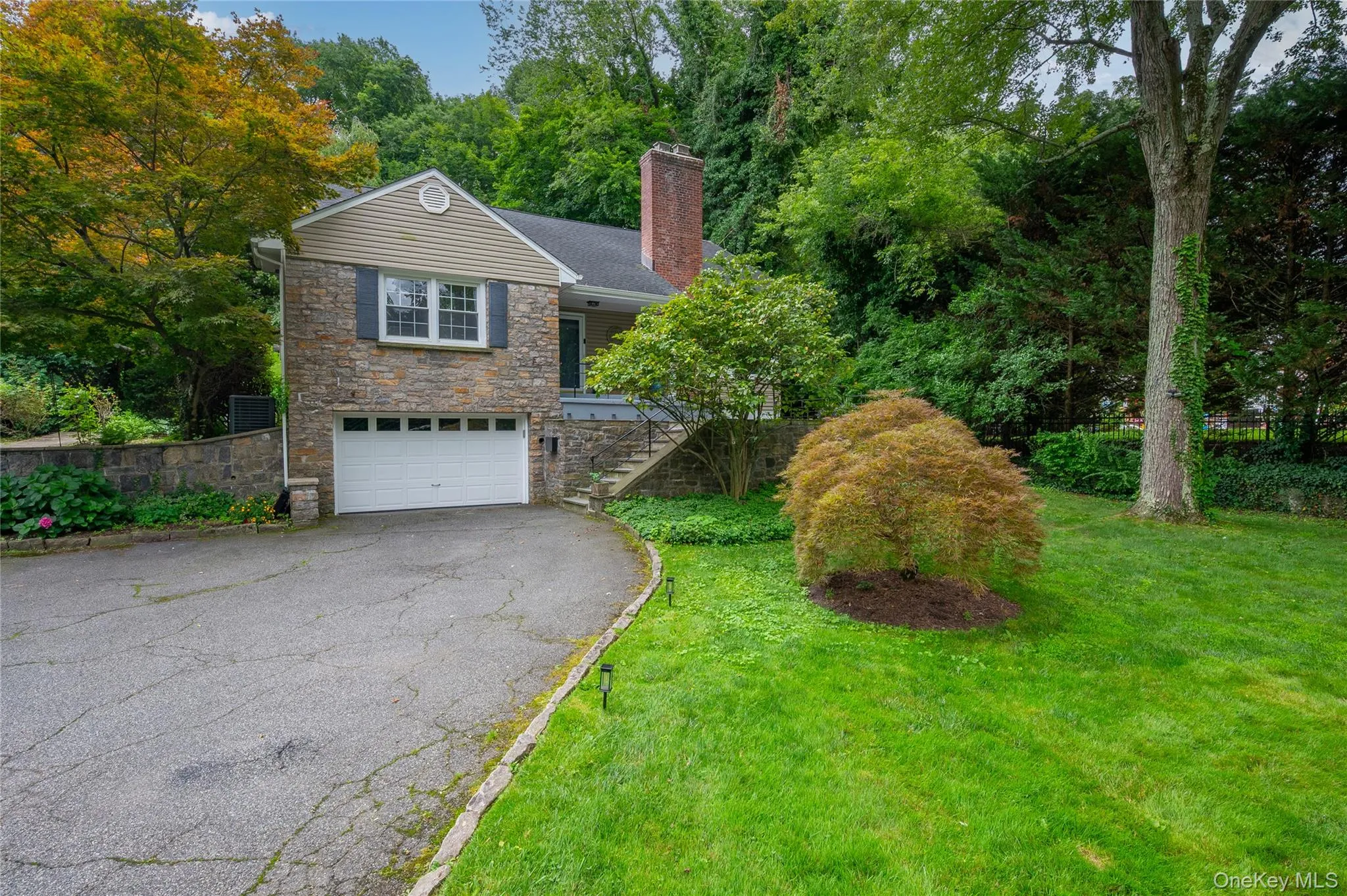 1108 Post Road, Scarsdale, NY, 4 Bedrooms Bedrooms, 9 Rooms Rooms,4 BathroomsBathrooms,Residential,For Rent,Post,0,1032104 1108 Post Road, Scarsdale, NY, 4 Bedrooms Bedrooms, 9 Rooms Rooms,4 BathroomsBathrooms,Residential,For Rent,Post,0,1032104