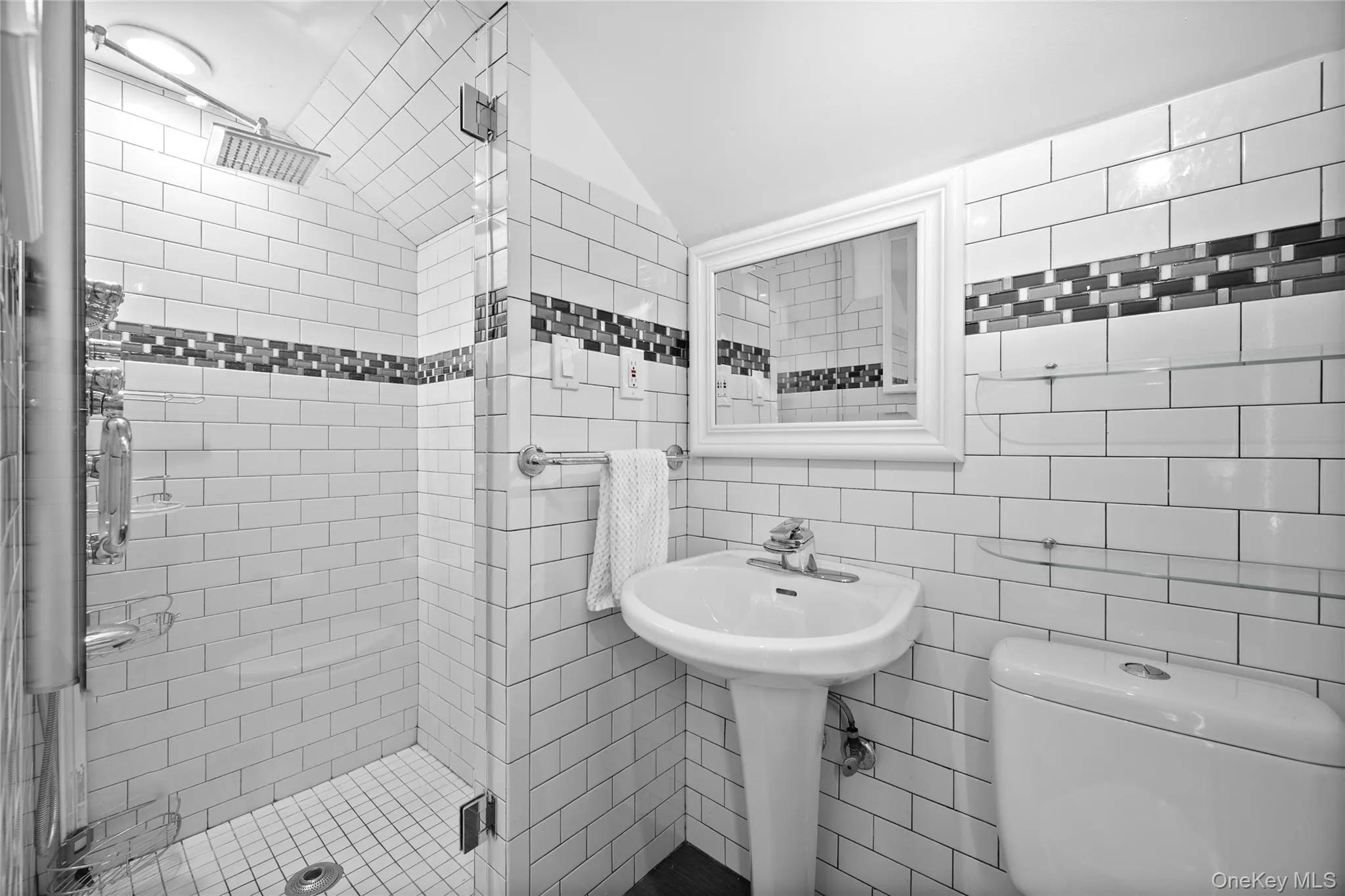 1108 Post Road, Scarsdale, NY, 4 Bedrooms Bedrooms, 9 Rooms Rooms,4 BathroomsBathrooms,Residential,For Rent,Post,0,1032104 1108 Post Road, Scarsdale, NY, 4 Bedrooms Bedrooms, 9 Rooms Rooms,4 BathroomsBathrooms,Residential,For Rent,Post,0,1032104