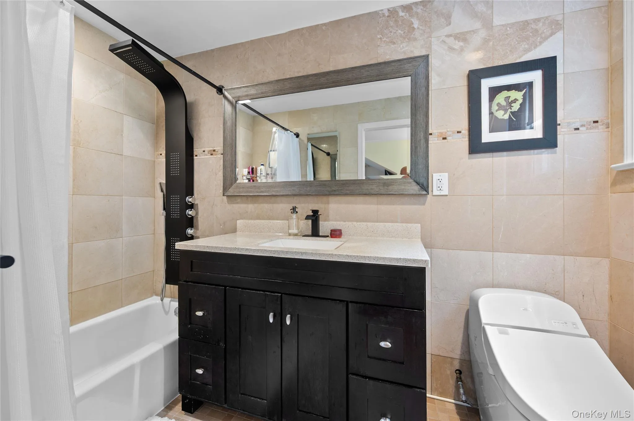 1108 Post Road, Scarsdale, NY, 4 Bedrooms Bedrooms, 9 Rooms Rooms,4 BathroomsBathrooms,Residential,For Rent,Post,0,1032104 1108 Post Road, Scarsdale, NY, 4 Bedrooms Bedrooms, 9 Rooms Rooms,4 BathroomsBathrooms,Residential,For Rent,Post,0,1032104