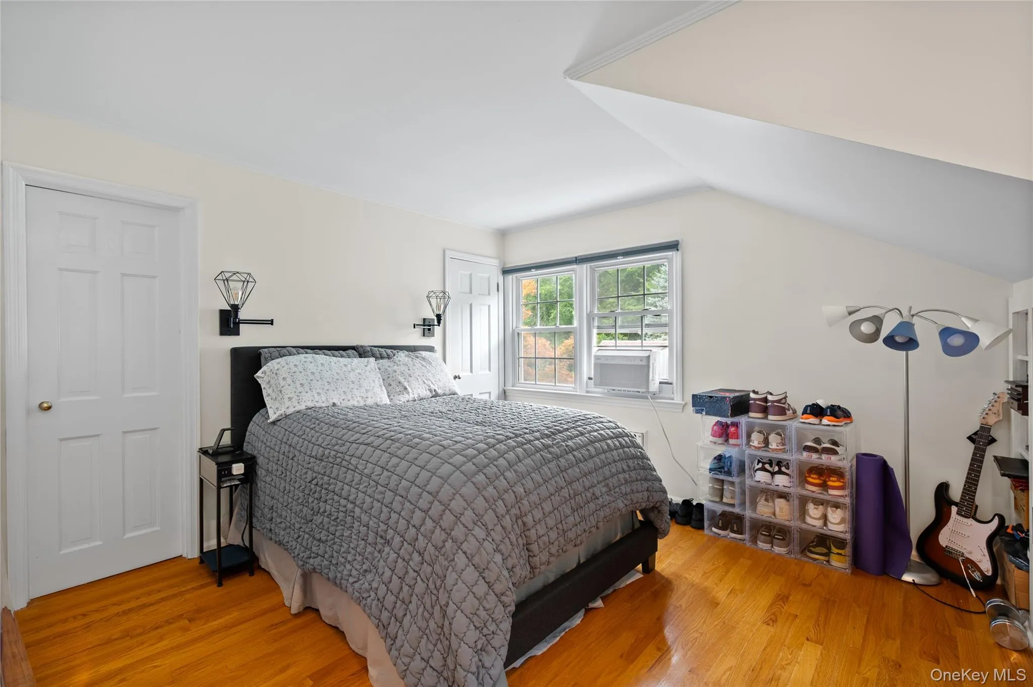 1108 Post Road, Scarsdale, NY, 4 Bedrooms Bedrooms, 9 Rooms Rooms,4 BathroomsBathrooms,Residential,For Rent,Post,0,1032104 1108 Post Road, Scarsdale, NY, 4 Bedrooms Bedrooms, 9 Rooms Rooms,4 BathroomsBathrooms,Residential,For Rent,Post,0,1032104