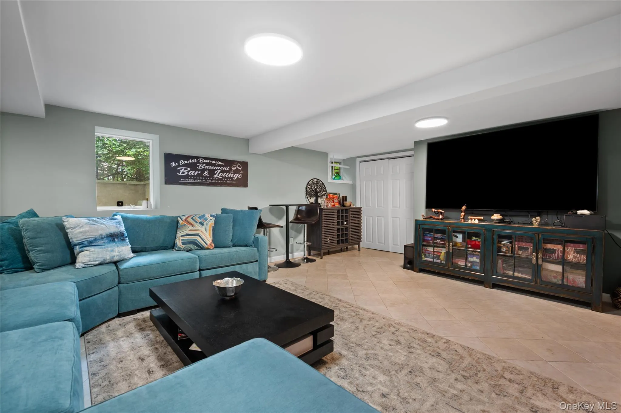 1108 Post Road, Scarsdale, NY, 4 Bedrooms Bedrooms, 9 Rooms Rooms,4 BathroomsBathrooms,Residential,For Rent,Post,0,1032104 1108 Post Road, Scarsdale, NY, 4 Bedrooms Bedrooms, 9 Rooms Rooms,4 BathroomsBathrooms,Residential,For Rent,Post,0,1032104