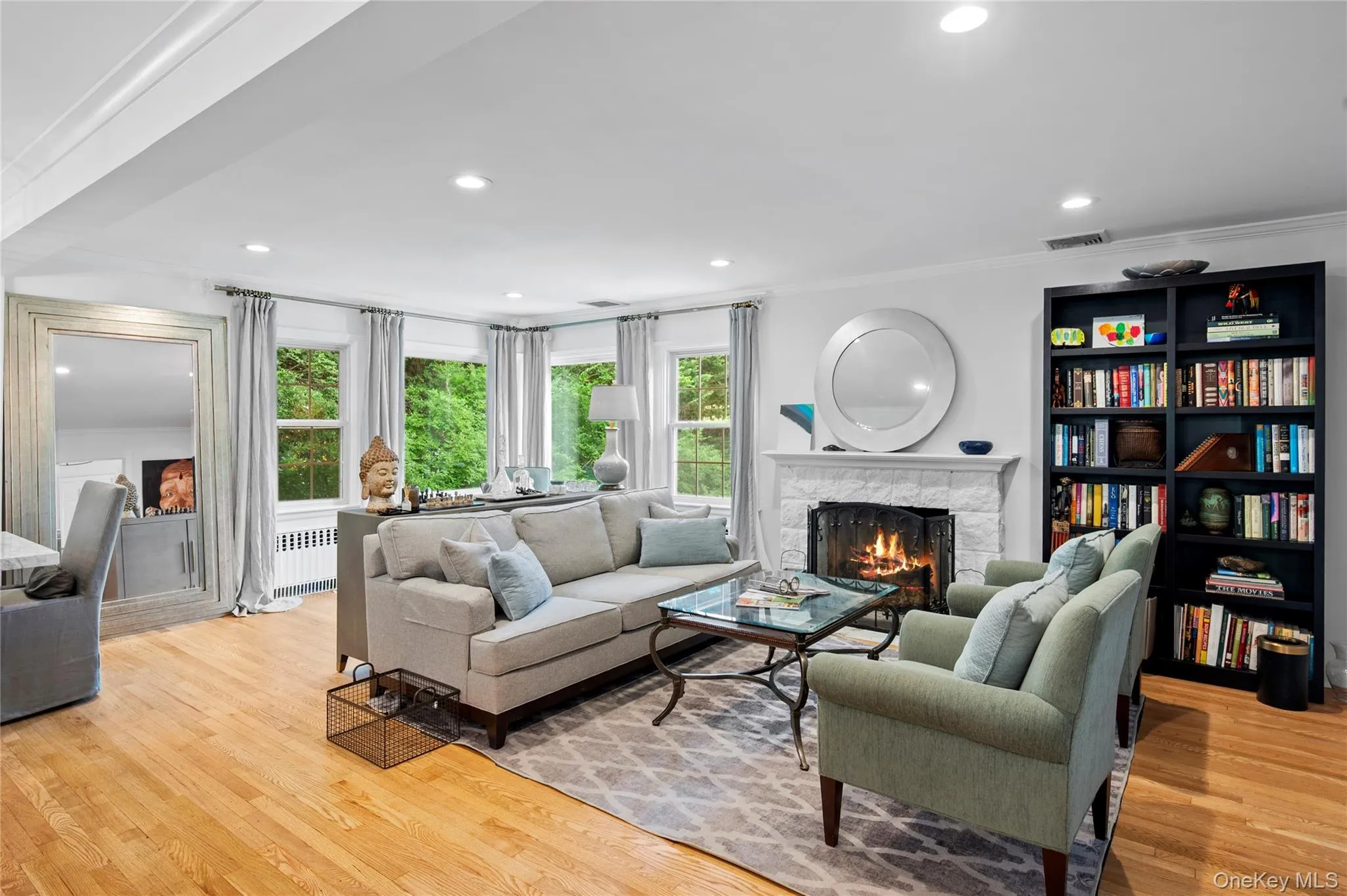 1108 Post Road, Scarsdale, NY, 4 Bedrooms Bedrooms, 9 Rooms Rooms,4 BathroomsBathrooms,Residential,For Rent,Post,0,1032104 1108 Post Road, Scarsdale, NY, 4 Bedrooms Bedrooms, 9 Rooms Rooms,4 BathroomsBathrooms,Residential,For Rent,Post,0,1032104