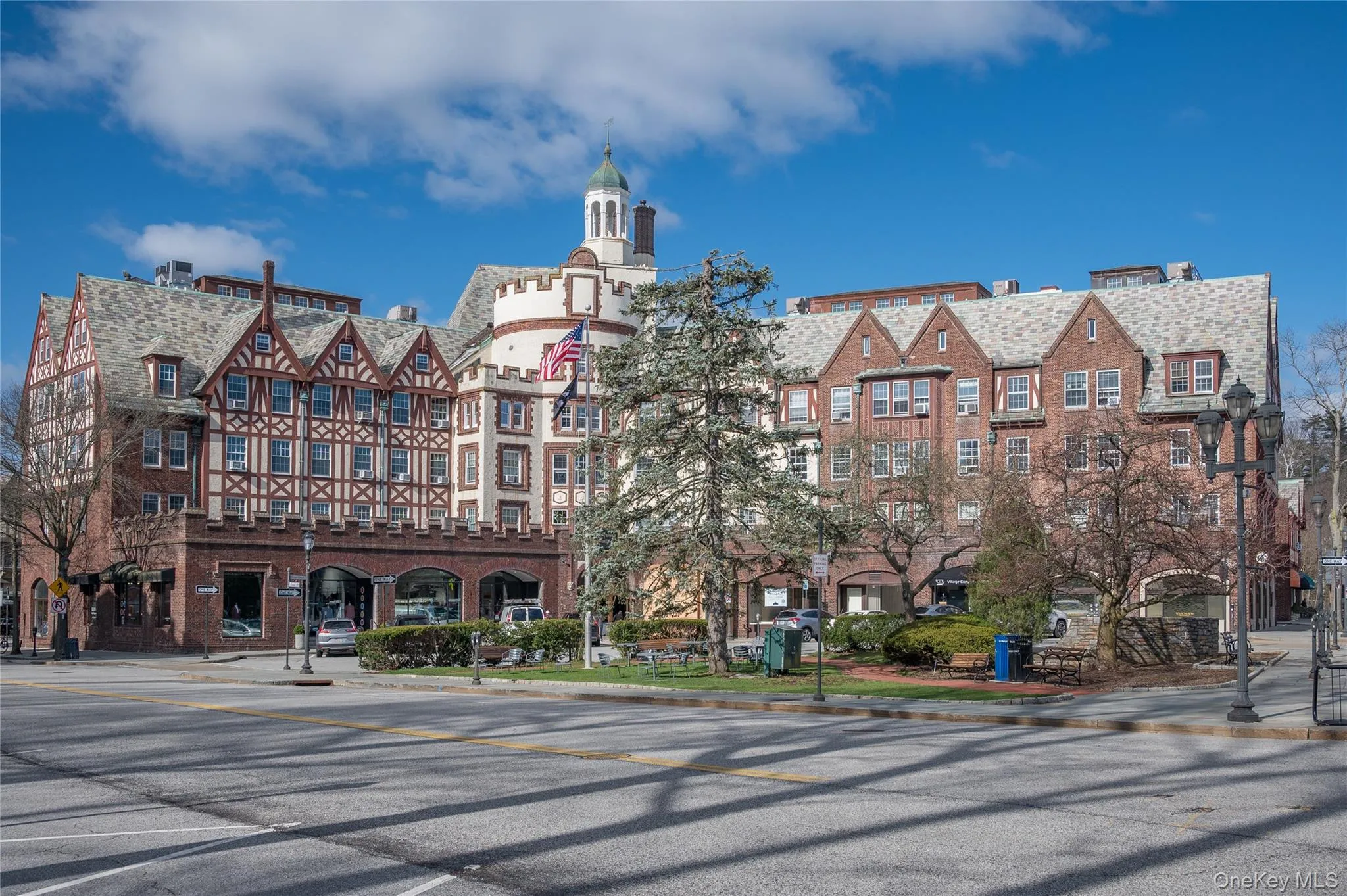 1108 Post Road, Scarsdale, NY, 4 Bedrooms Bedrooms, 9 Rooms Rooms,4 BathroomsBathrooms,Residential,For Rent,Post,0,1032104 1108 Post Road, Scarsdale, NY, 4 Bedrooms Bedrooms, 9 Rooms Rooms,4 BathroomsBathrooms,Residential,For Rent,Post,0,1032104