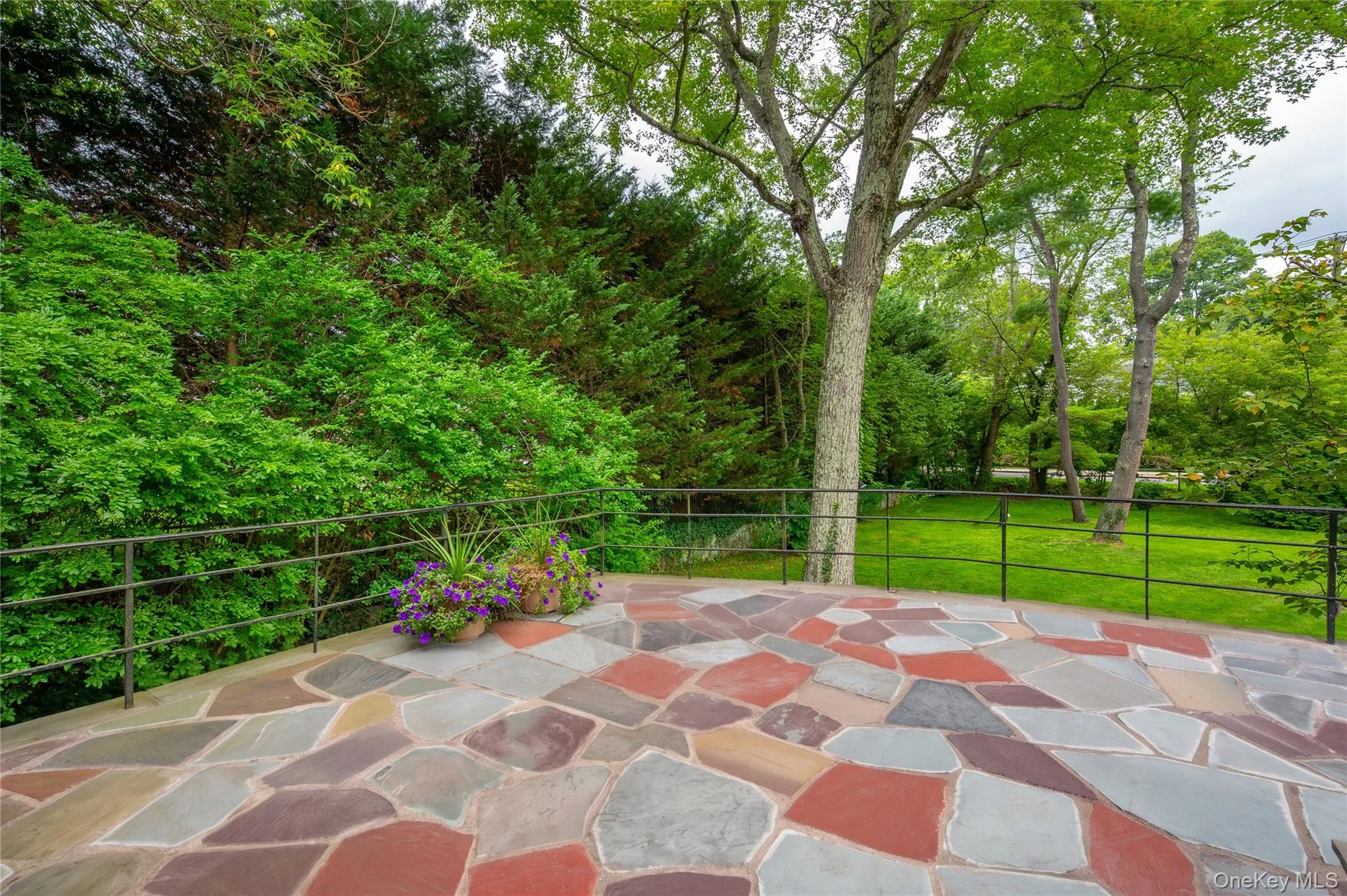 1108 Post Road, Scarsdale, NY, 4 Bedrooms Bedrooms, 9 Rooms Rooms,4 BathroomsBathrooms,Residential,For Rent,Post,0,1032104 1108 Post Road, Scarsdale, NY, 4 Bedrooms Bedrooms, 9 Rooms Rooms,4 BathroomsBathrooms,Residential,For Rent,Post,0,1032104