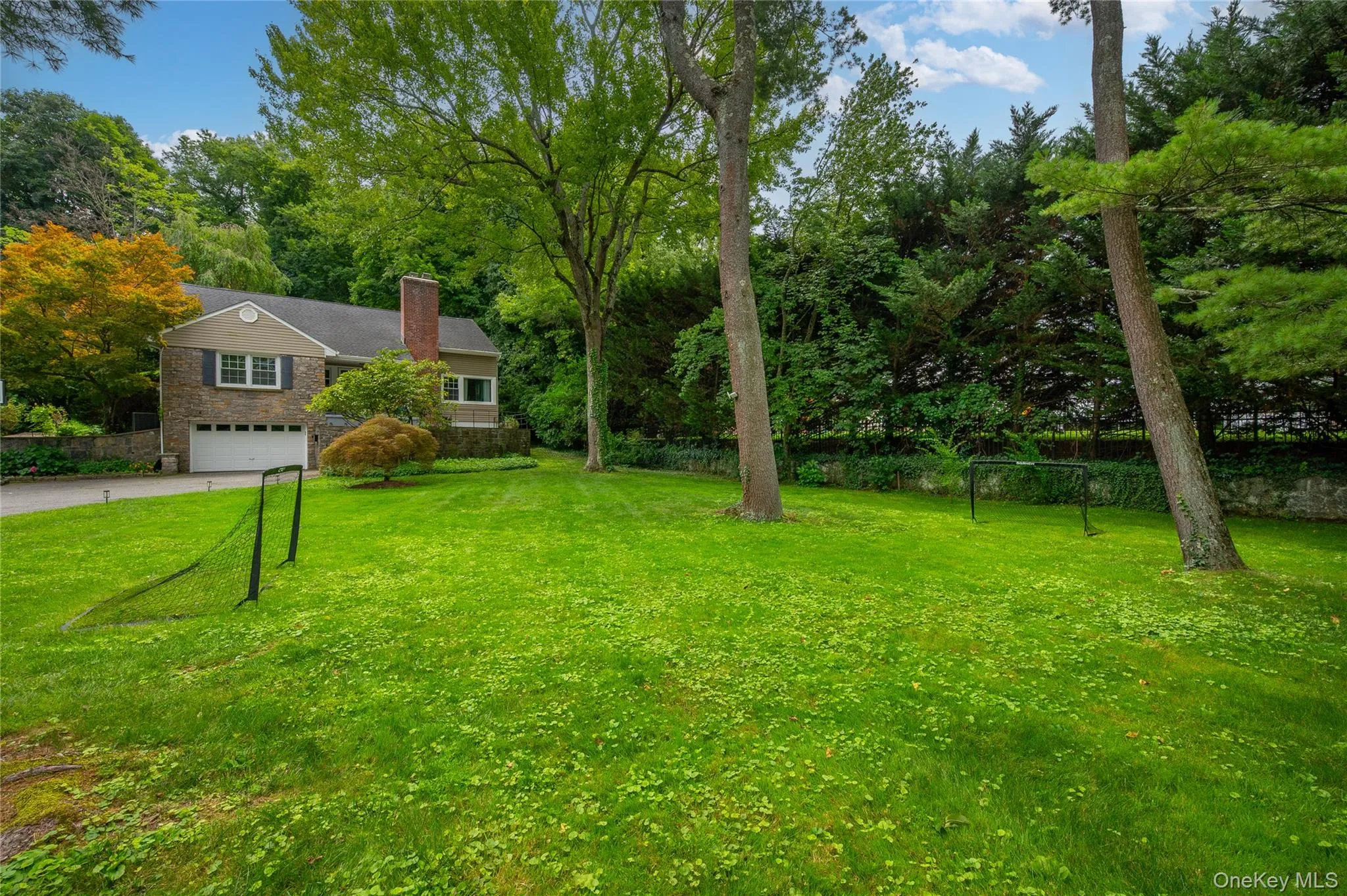 1108 Post Road, Scarsdale, NY, 4 Bedrooms Bedrooms, 9 Rooms Rooms,4 BathroomsBathrooms,Residential,For Rent,Post,0,1032104 1108 Post Road, Scarsdale, NY, 4 Bedrooms Bedrooms, 9 Rooms Rooms,4 BathroomsBathrooms,Residential,For Rent,Post,0,1032104
