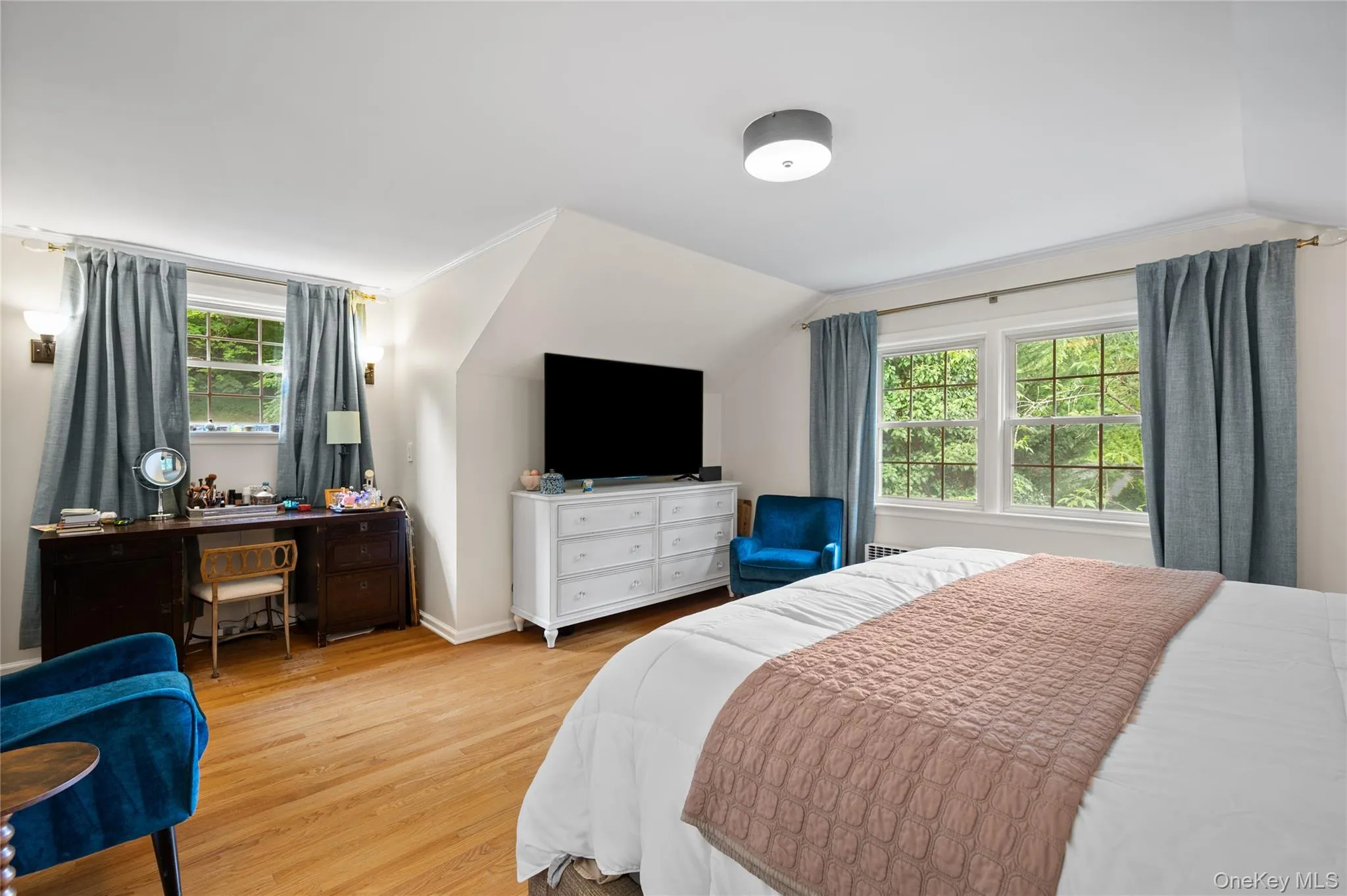 1108 Post Road, Scarsdale, NY, 4 Bedrooms Bedrooms, 9 Rooms Rooms,4 BathroomsBathrooms,Residential,For Rent,Post,0,1032104 1108 Post Road, Scarsdale, NY, 4 Bedrooms Bedrooms, 9 Rooms Rooms,4 BathroomsBathrooms,Residential,For Rent,Post,0,1032104