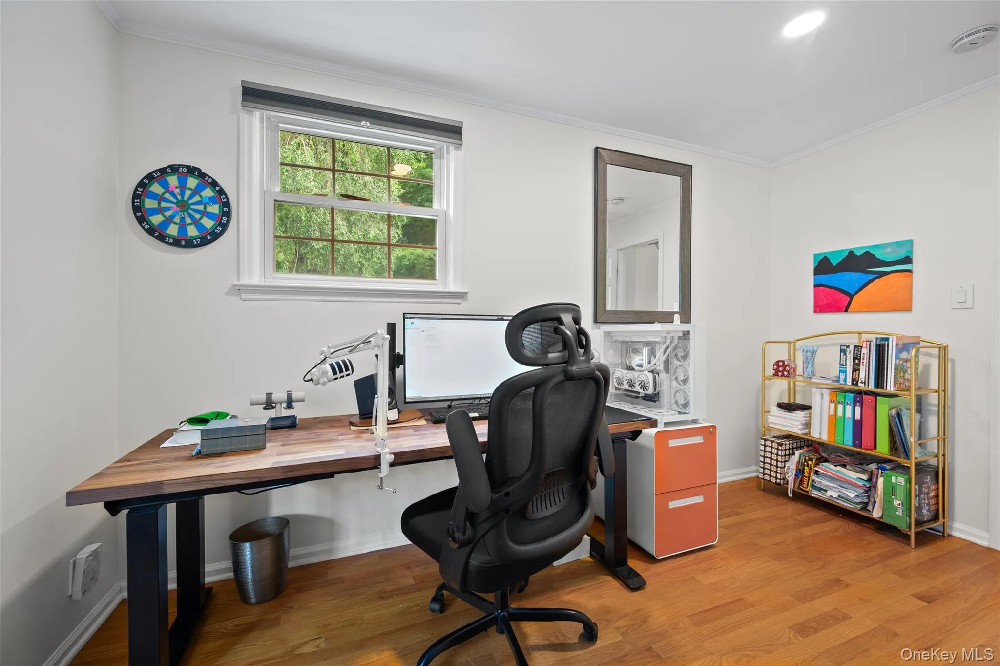 1108 Post Road, Scarsdale, NY, 4 Bedrooms Bedrooms, 9 Rooms Rooms,4 BathroomsBathrooms,Residential,For Rent,Post,0,1032104 1108 Post Road, Scarsdale, NY, 4 Bedrooms Bedrooms, 9 Rooms Rooms,4 BathroomsBathrooms,Residential,For Rent,Post,0,1032104