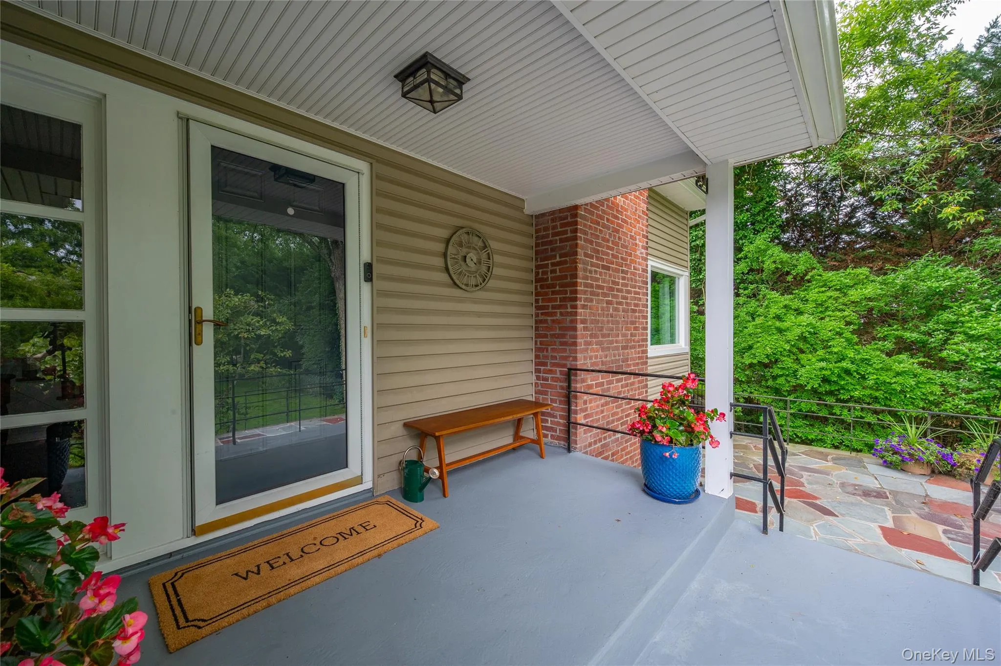 1108 Post Road, Scarsdale, NY, 4 Bedrooms Bedrooms, 9 Rooms Rooms,4 BathroomsBathrooms,Residential,For Rent,Post,0,1032104 1108 Post Road, Scarsdale, NY, 4 Bedrooms Bedrooms, 9 Rooms Rooms,4 BathroomsBathrooms,Residential,For Rent,Post,0,1032104