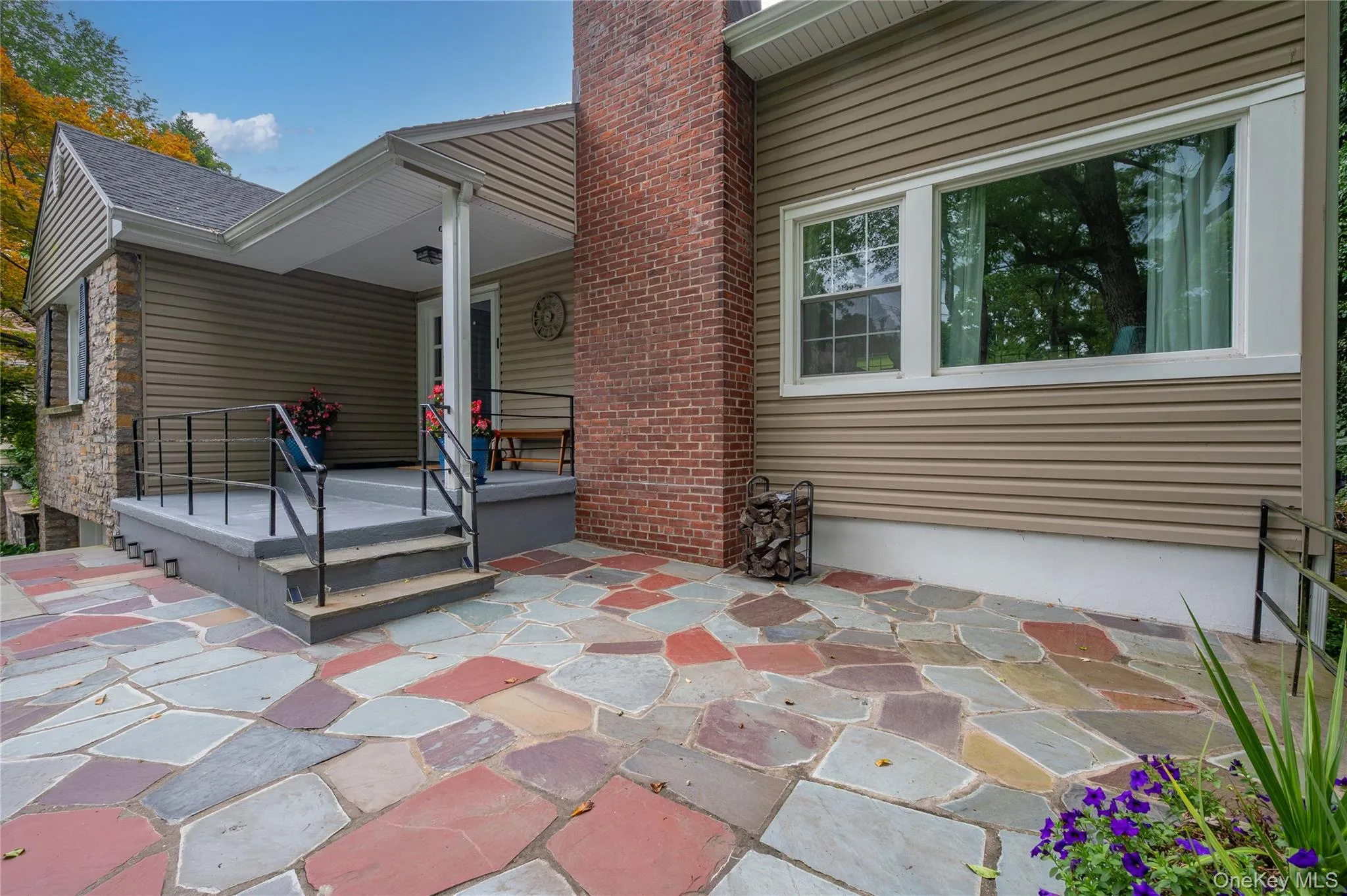 1108 Post Road, Scarsdale, NY, 4 Bedrooms Bedrooms, 9 Rooms Rooms,4 BathroomsBathrooms,Residential,For Rent,Post,0,1032104 1108 Post Road, Scarsdale, NY, 4 Bedrooms Bedrooms, 9 Rooms Rooms,4 BathroomsBathrooms,Residential,For Rent,Post,0,1032104
