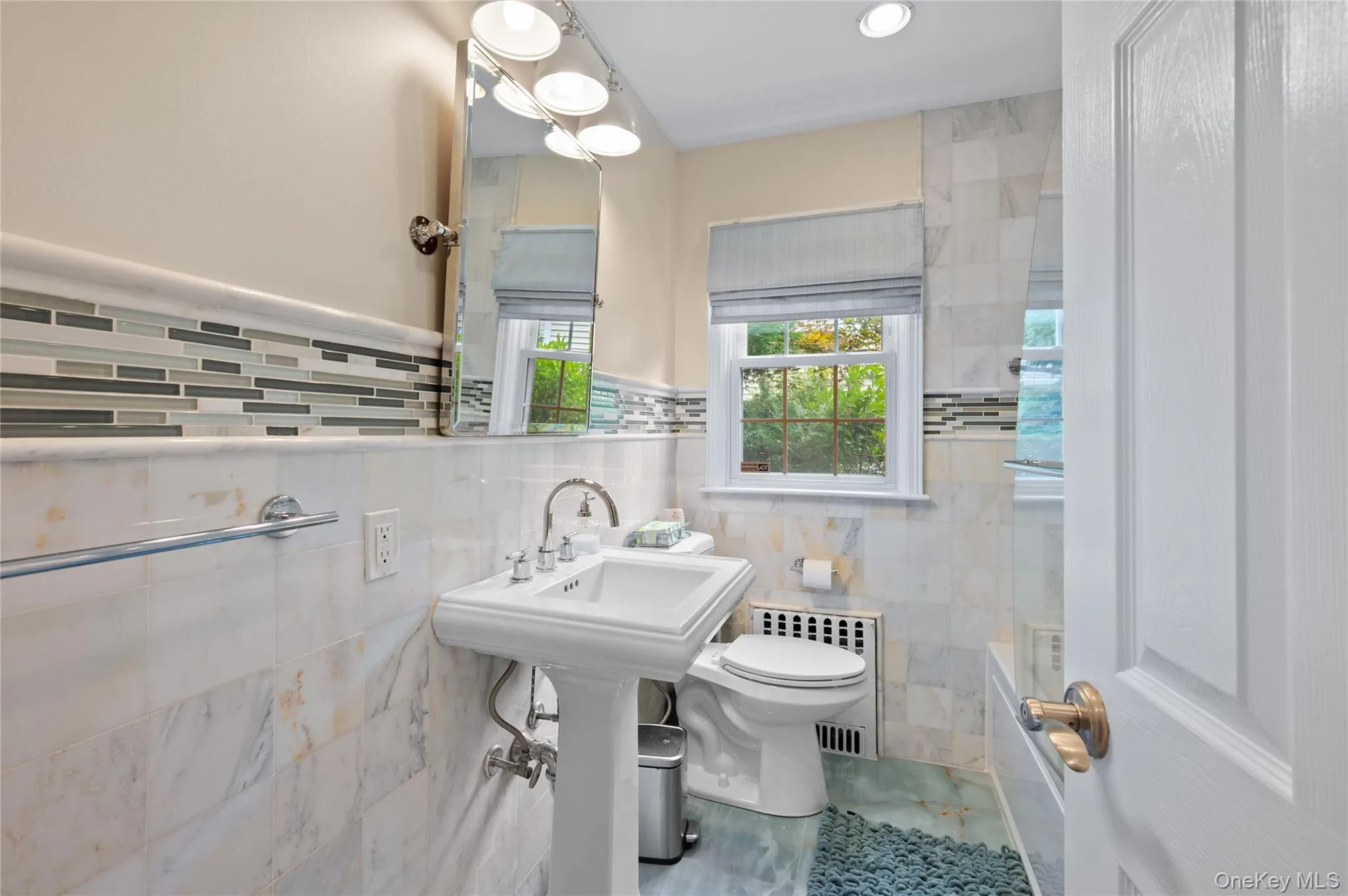 1108 Post Road, Scarsdale, NY, 4 Bedrooms Bedrooms, 9 Rooms Rooms,4 BathroomsBathrooms,Residential,For Rent,Post,0,1032104 1108 Post Road, Scarsdale, NY, 4 Bedrooms Bedrooms, 9 Rooms Rooms,4 BathroomsBathrooms,Residential,For Rent,Post,0,1032104