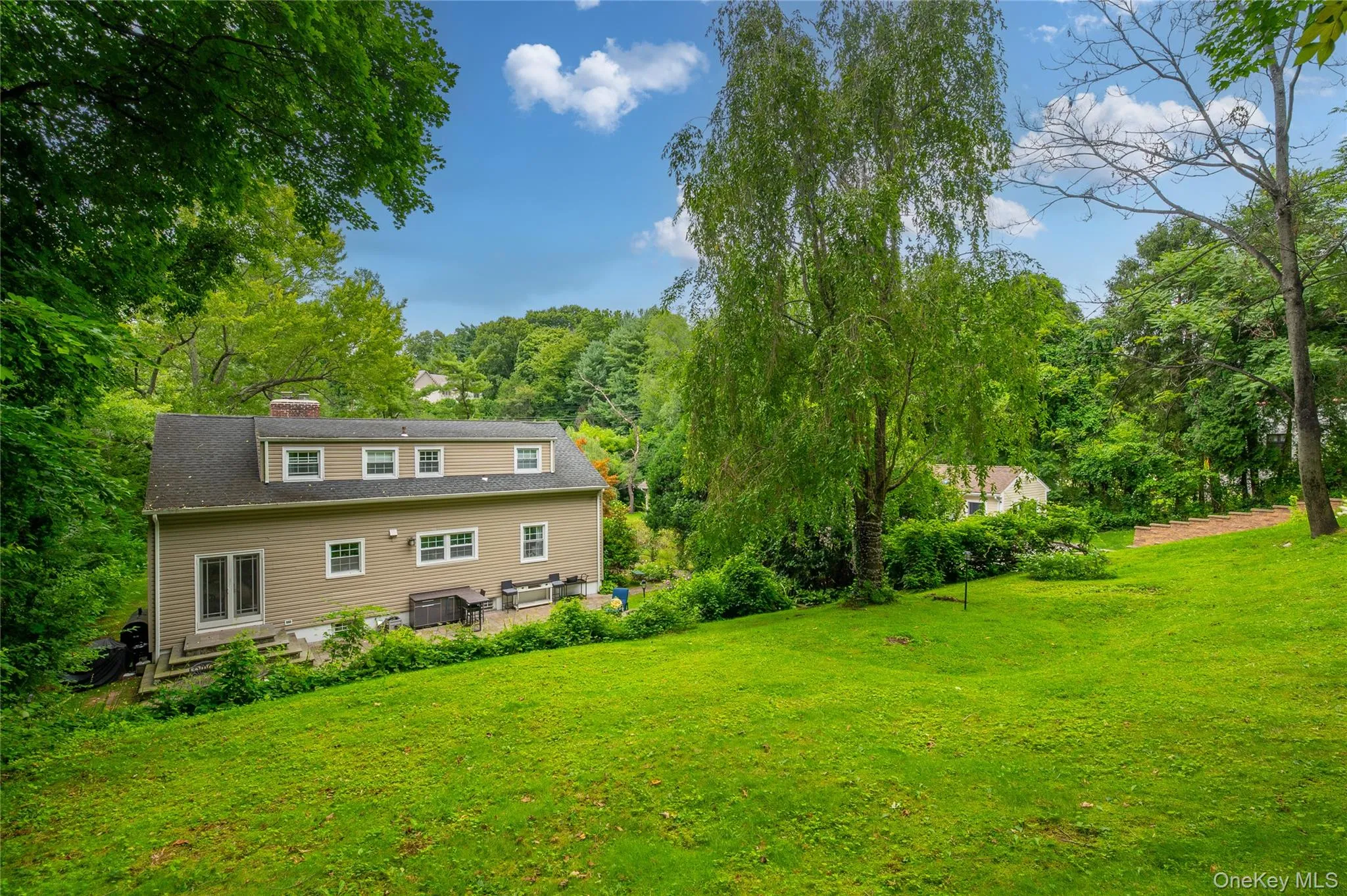 1108 Post Road, Scarsdale, NY, 4 Bedrooms Bedrooms, 9 Rooms Rooms,4 BathroomsBathrooms,Residential,For Rent,Post,0,1032104 1108 Post Road, Scarsdale, NY, 4 Bedrooms Bedrooms, 9 Rooms Rooms,4 BathroomsBathrooms,Residential,For Rent,Post,0,1032104