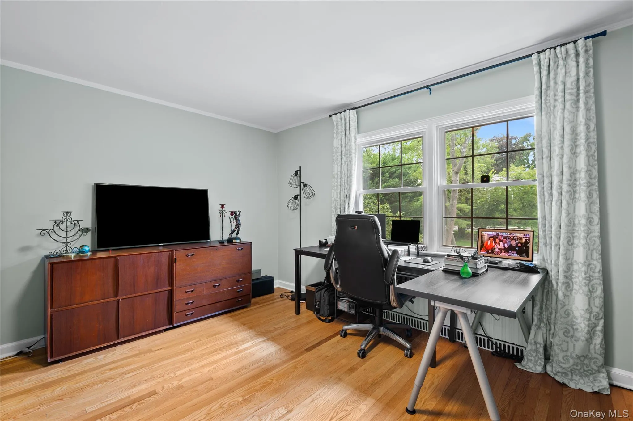 1108 Post Road, Scarsdale, NY, 4 Bedrooms Bedrooms, 9 Rooms Rooms,4 BathroomsBathrooms,Residential,For Rent,Post,0,1032104 1108 Post Road, Scarsdale, NY, 4 Bedrooms Bedrooms, 9 Rooms Rooms,4 BathroomsBathrooms,Residential,For Rent,Post,0,1032104