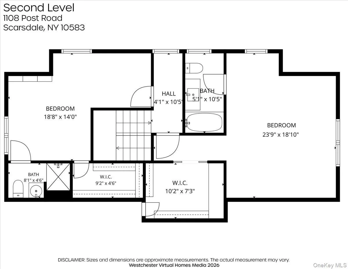 1108 Post Road, Scarsdale, NY, 4 Bedrooms Bedrooms, 9 Rooms Rooms,4 BathroomsBathrooms,Residential,For Rent,Post,0,1032104 1108 Post Road, Scarsdale, NY, 4 Bedrooms Bedrooms, 9 Rooms Rooms,4 BathroomsBathrooms,Residential,For Rent,Post,0,1032104