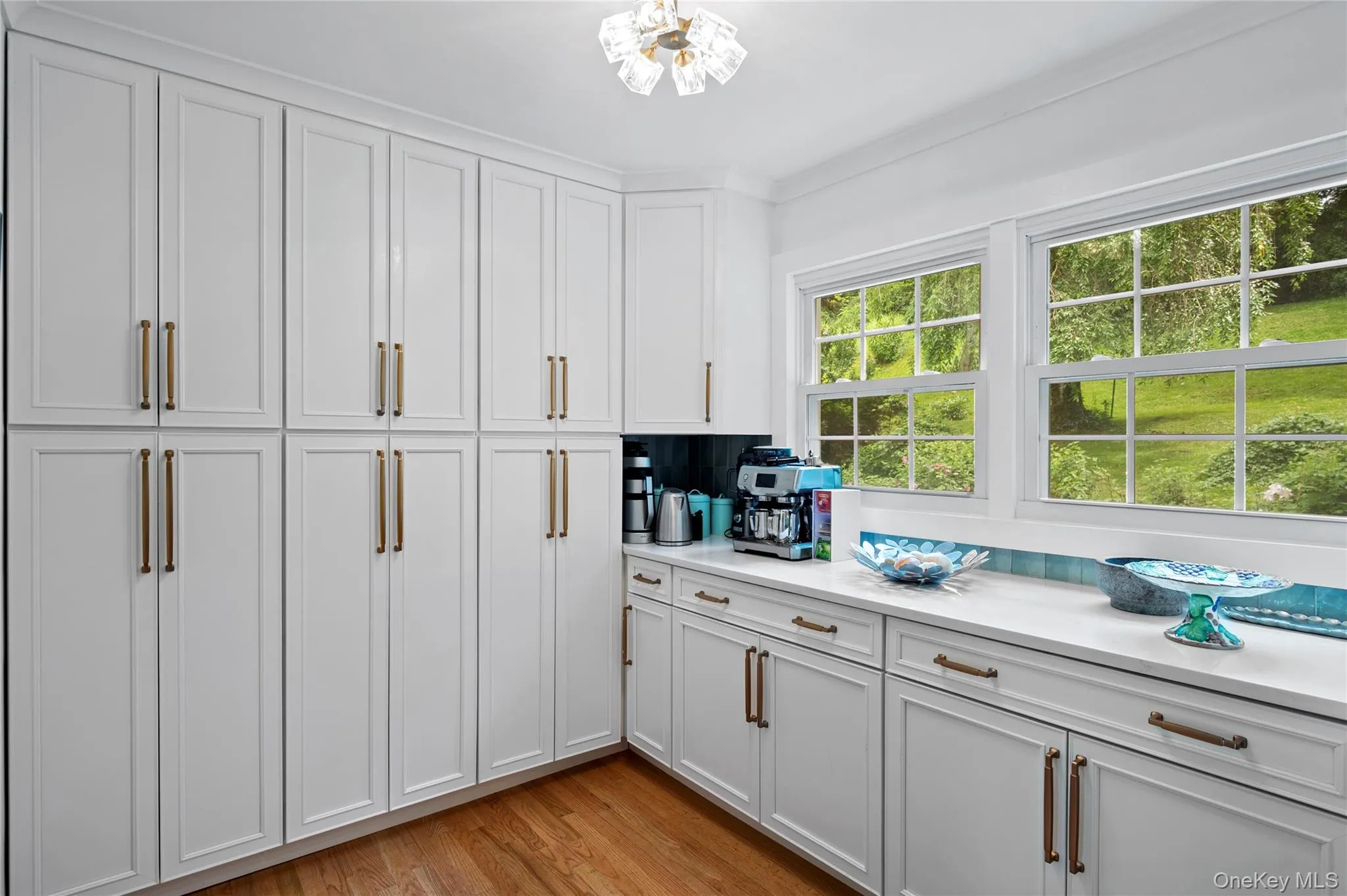 1108 Post Road, Scarsdale, NY, 4 Bedrooms Bedrooms, 9 Rooms Rooms,4 BathroomsBathrooms,Residential,For Rent,Post,0,1032104 1108 Post Road, Scarsdale, NY, 4 Bedrooms Bedrooms, 9 Rooms Rooms,4 BathroomsBathrooms,Residential,For Rent,Post,0,1032104