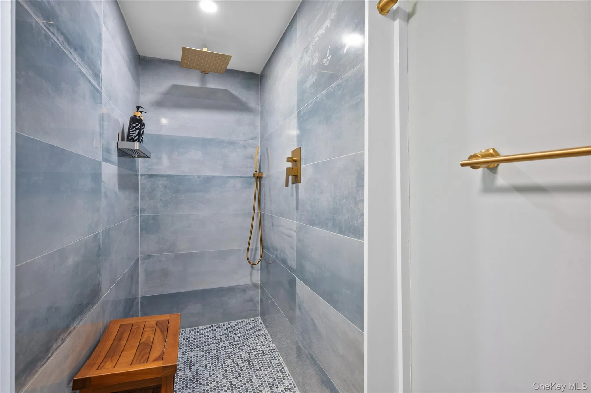 1108 Post Road, Scarsdale, NY, 4 Bedrooms Bedrooms, 9 Rooms Rooms,4 BathroomsBathrooms,Residential,For Rent,Post,0,1032104 1108 Post Road, Scarsdale, NY, 4 Bedrooms Bedrooms, 9 Rooms Rooms,4 BathroomsBathrooms,Residential,For Rent,Post,0,1032104
