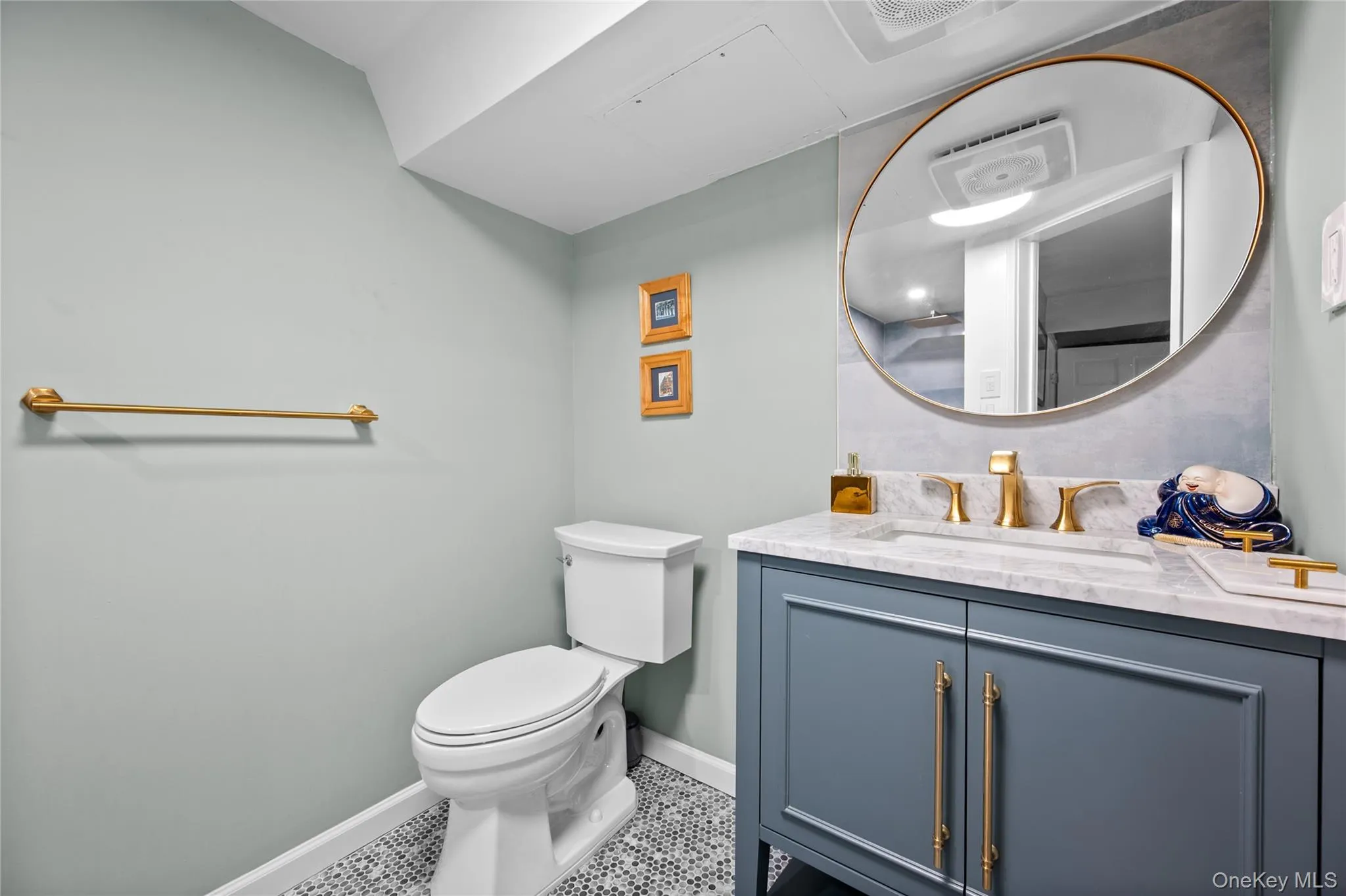 1108 Post Road, Scarsdale, NY, 4 Bedrooms Bedrooms, 9 Rooms Rooms,4 BathroomsBathrooms,Residential,For Rent,Post,0,1032104 1108 Post Road, Scarsdale, NY, 4 Bedrooms Bedrooms, 9 Rooms Rooms,4 BathroomsBathrooms,Residential,For Rent,Post,0,1032104