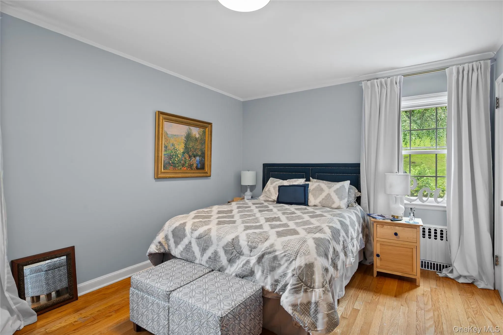 1108 Post Road, Scarsdale, NY, 4 Bedrooms Bedrooms, 9 Rooms Rooms,4 BathroomsBathrooms,Residential,For Rent,Post,0,1032104 1108 Post Road, Scarsdale, NY, 4 Bedrooms Bedrooms, 9 Rooms Rooms,4 BathroomsBathrooms,Residential,For Rent,Post,0,1032104