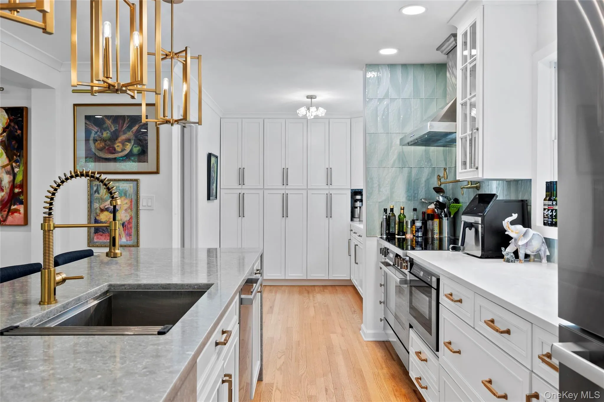 1108 Post Road, Scarsdale, NY, 4 Bedrooms Bedrooms, 9 Rooms Rooms,4 BathroomsBathrooms,Residential,For Rent,Post,0,1032104 1108 Post Road, Scarsdale, NY, 4 Bedrooms Bedrooms, 9 Rooms Rooms,4 BathroomsBathrooms,Residential,For Rent,Post,0,1032104