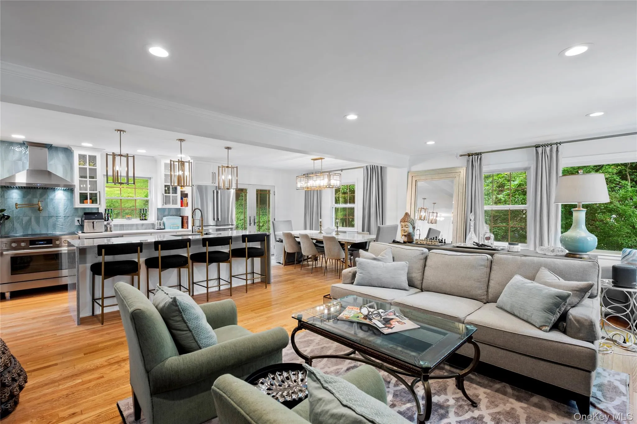 1108 Post Road, Scarsdale, NY, 4 Bedrooms Bedrooms, 9 Rooms Rooms,4 BathroomsBathrooms,Residential,For Rent,Post,0,1032104 1108 Post Road, Scarsdale, NY, 4 Bedrooms Bedrooms, 9 Rooms Rooms,4 BathroomsBathrooms,Residential,For Rent,Post,0,1032104