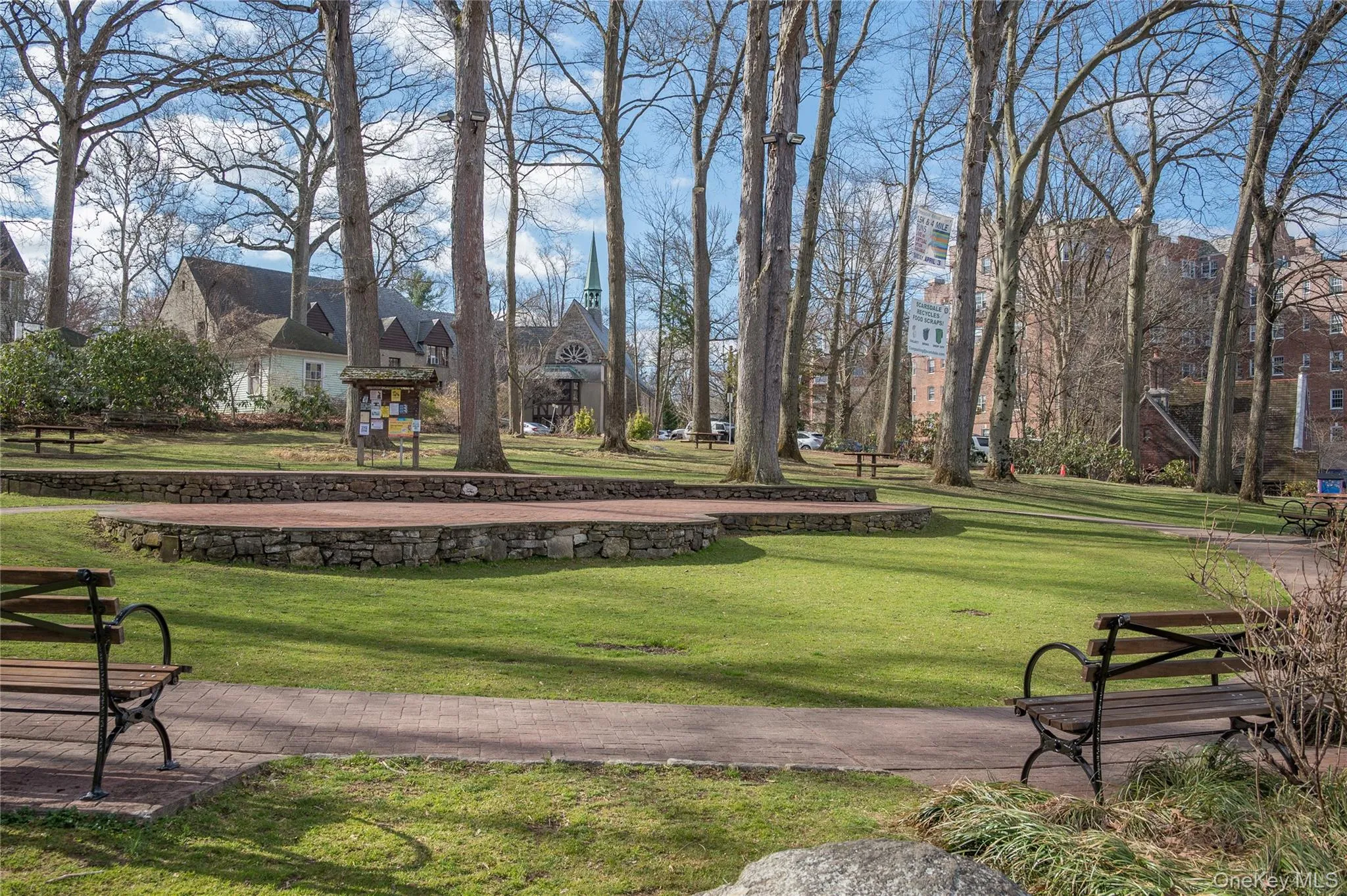 1108 Post Road, Scarsdale, NY, 4 Bedrooms Bedrooms, 9 Rooms Rooms,4 BathroomsBathrooms,Residential,For Rent,Post,0,1032104 1108 Post Road, Scarsdale, NY, 4 Bedrooms Bedrooms, 9 Rooms Rooms,4 BathroomsBathrooms,Residential,For Rent,Post,0,1032104