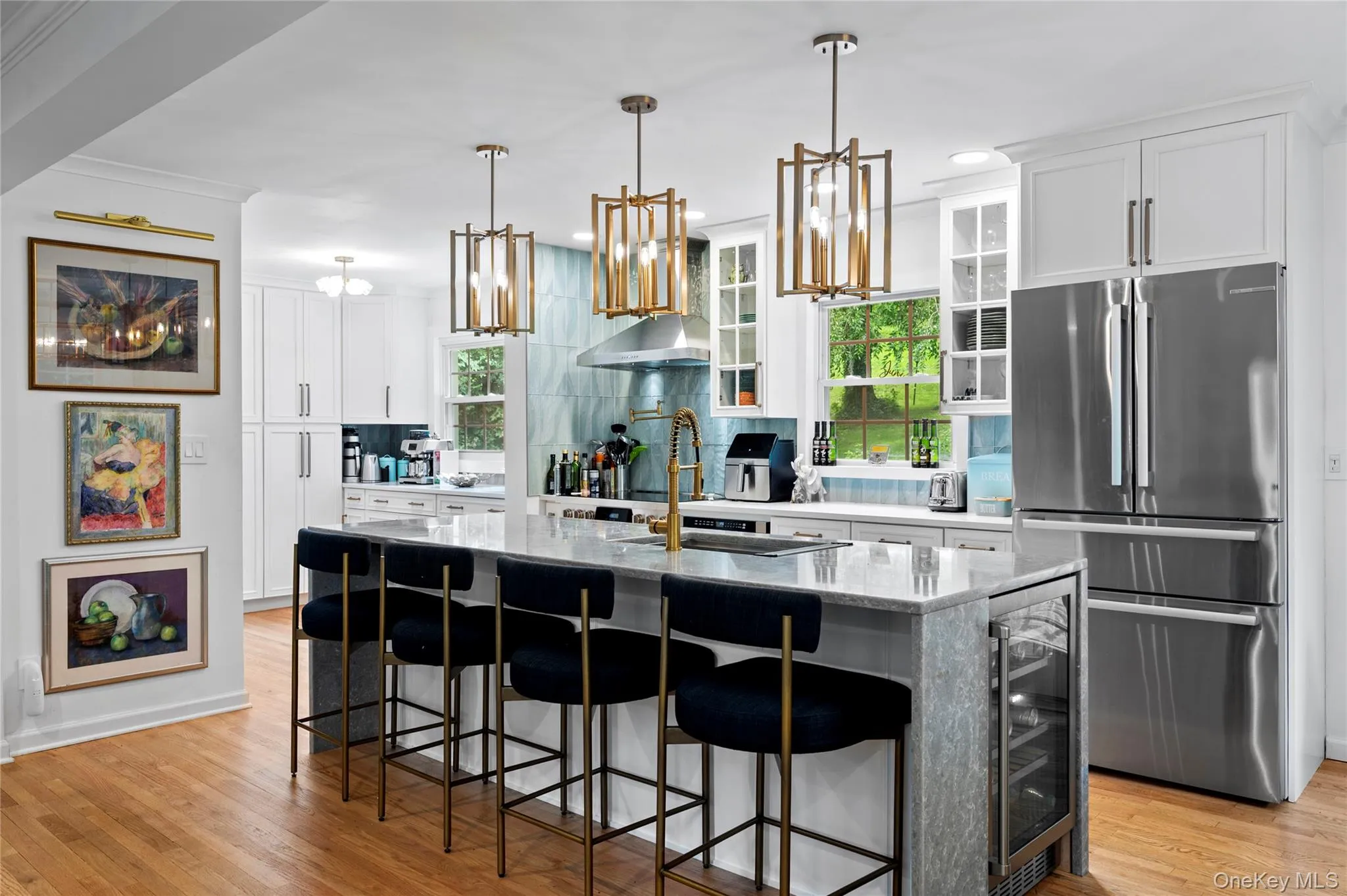 1108 Post Road, Scarsdale, NY, 4 Bedrooms Bedrooms, 9 Rooms Rooms,4 BathroomsBathrooms,Residential,For Rent,Post,0,1032104 1108 Post Road, Scarsdale, NY, 4 Bedrooms Bedrooms, 9 Rooms Rooms,4 BathroomsBathrooms,Residential,For Rent,Post,0,1032104